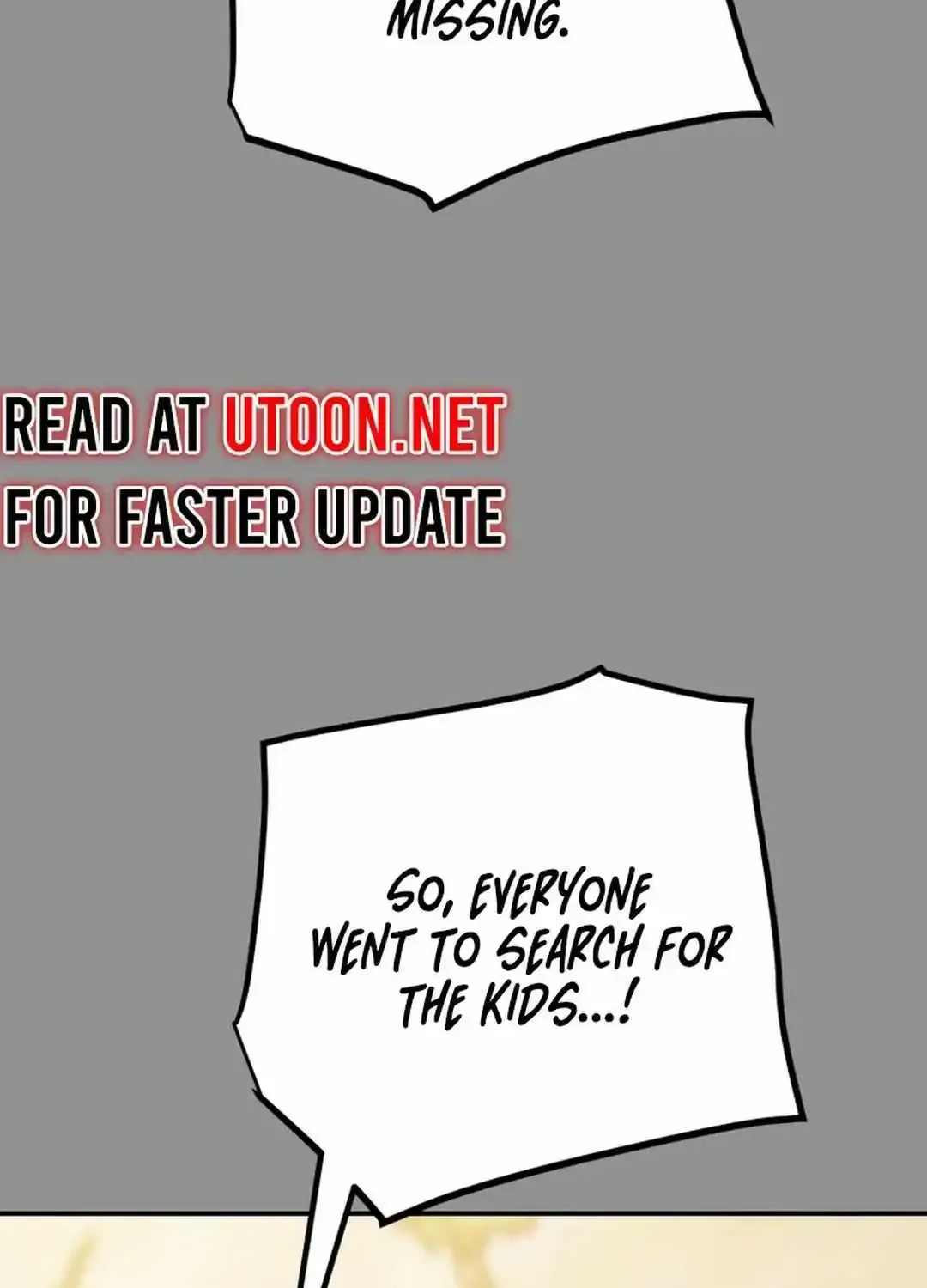 Heavenly Moon Zinmanga X Chapter 91 Page 93