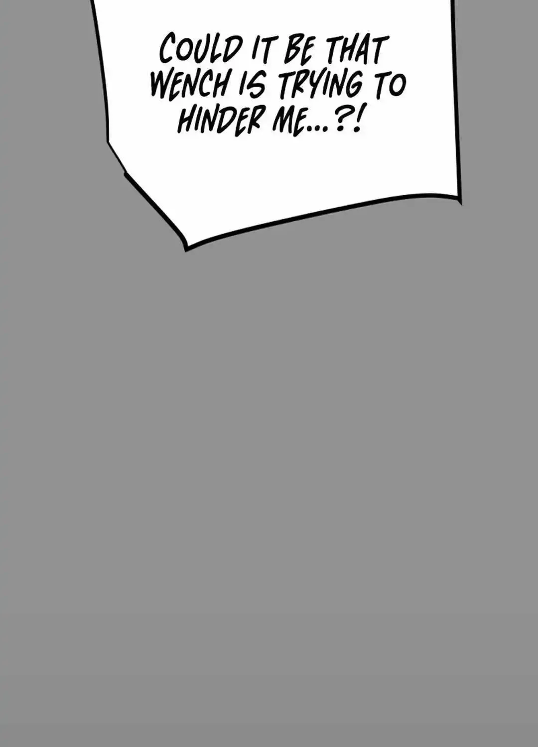 Heavenly Moon Zinmanga X Chapter 91 Page 99