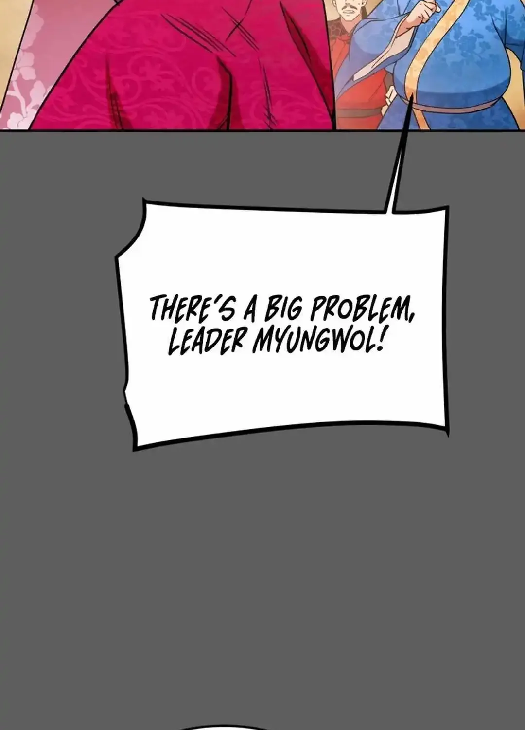 Heavenly Moon Zinmanga X Chapter 91 Page 106