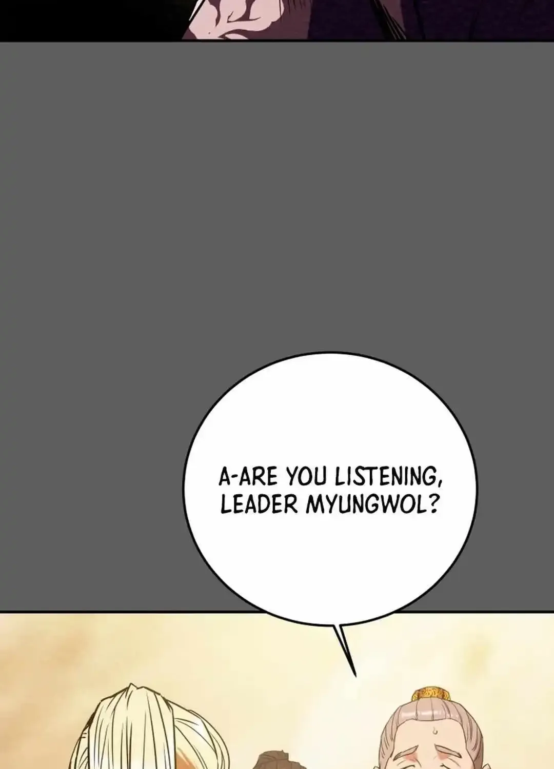 Heavenly Moon Zinmanga X Chapter 91 Page 113
