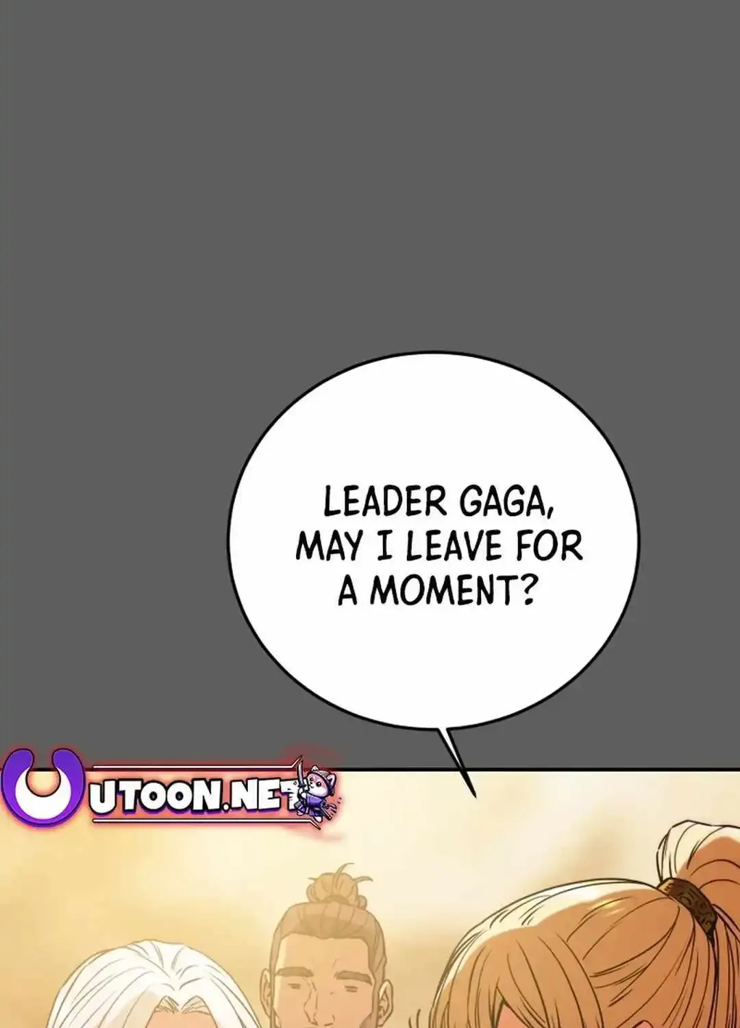 Heavenly Moon Zinmanga X Chapter 91 Page 115