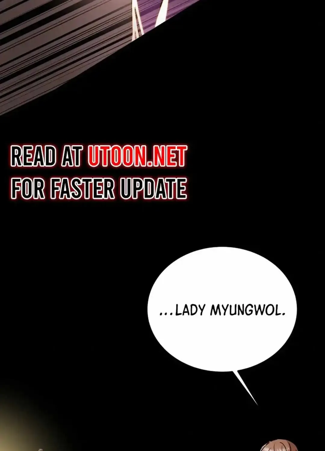 Heavenly Moon Zinmanga X Chapter 91 Page 150