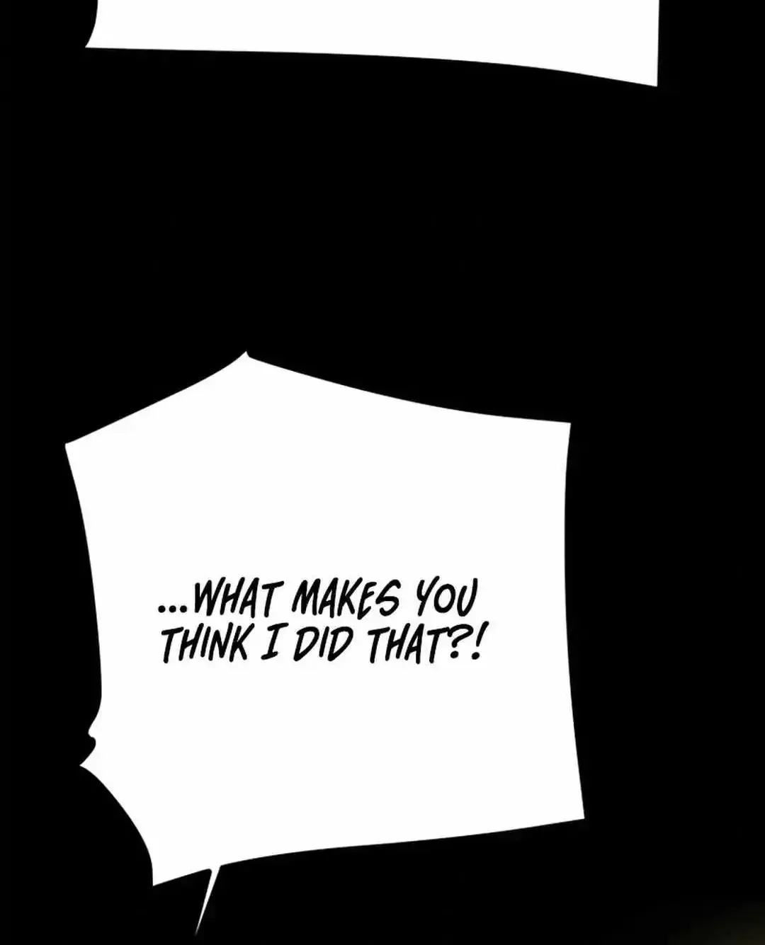 Heavenly Moon Zinmanga X Chapter 91 Page 157