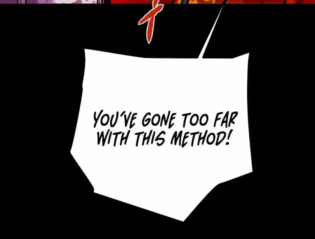 Heavenly Moon Zinmanga X Chapter 91 Page 164