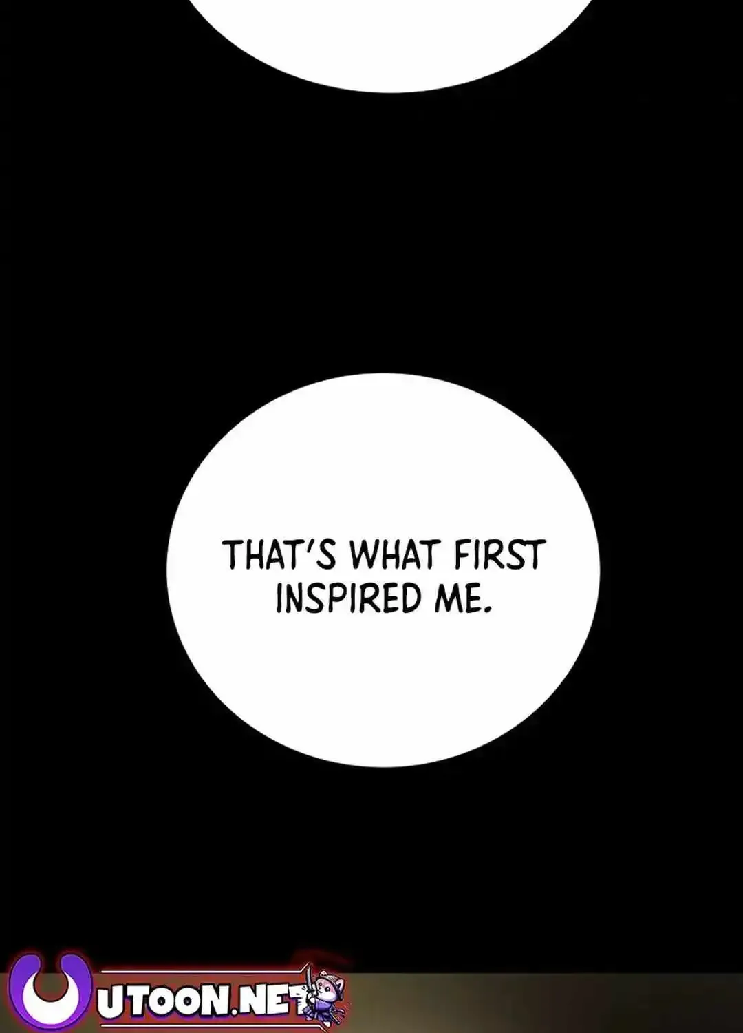 Heavenly Moon Zinmanga X Chapter 89 Page 86