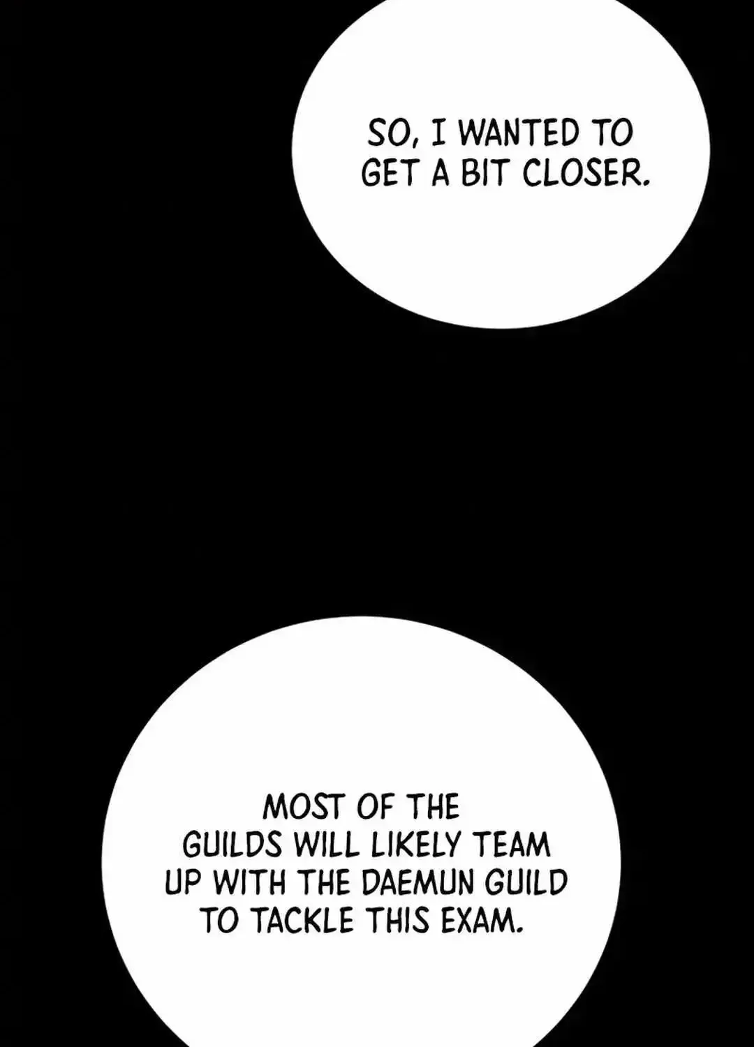 Heavenly Moon Zinmanga X Chapter 89 Page 88