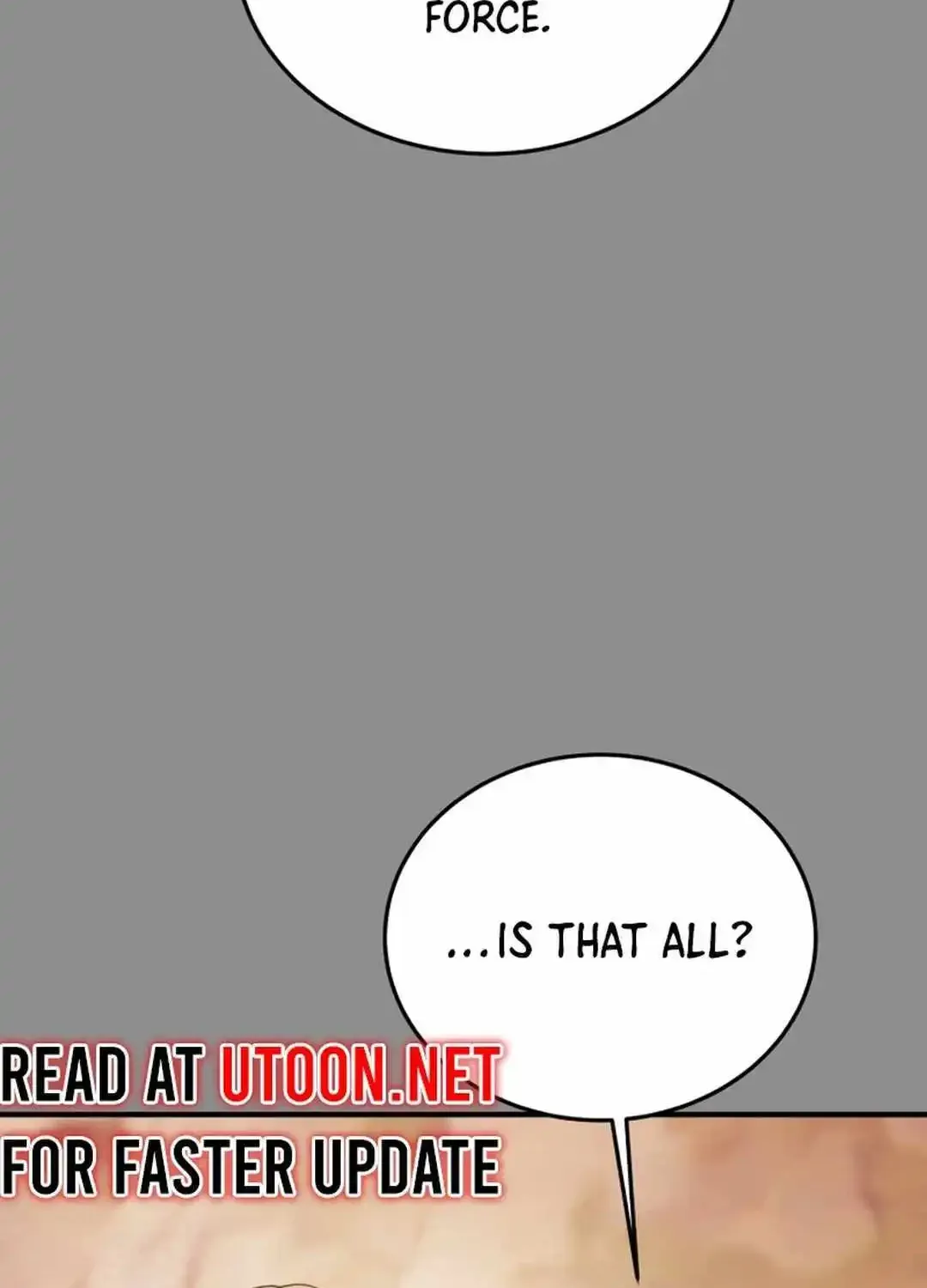 Heavenly Moon Zinmanga X Chapter 89 Page 93