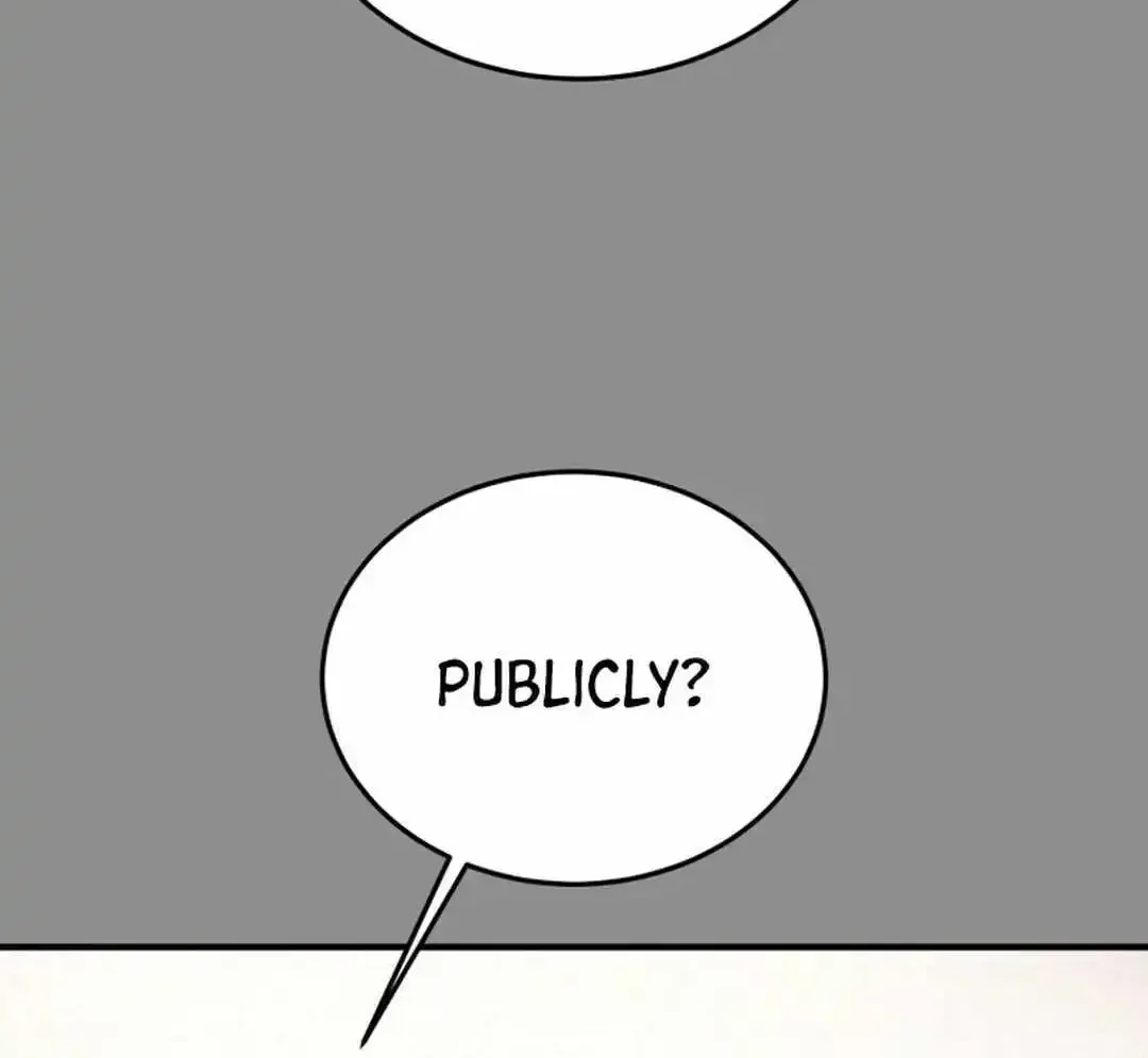 Heavenly Moon Zinmanga X Chapter 89 Page 95