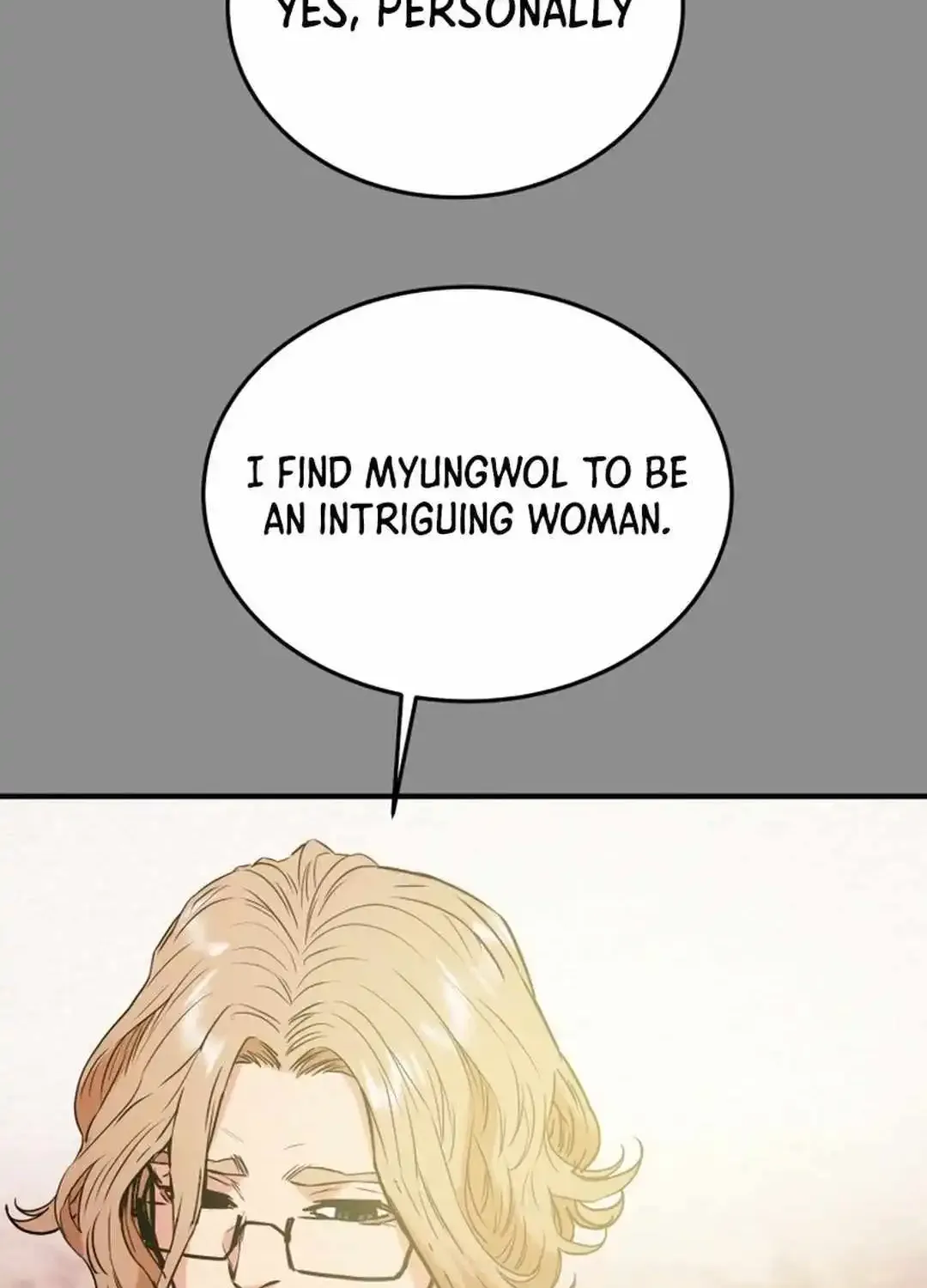 Heavenly Moon Zinmanga X Chapter 89 Page 97