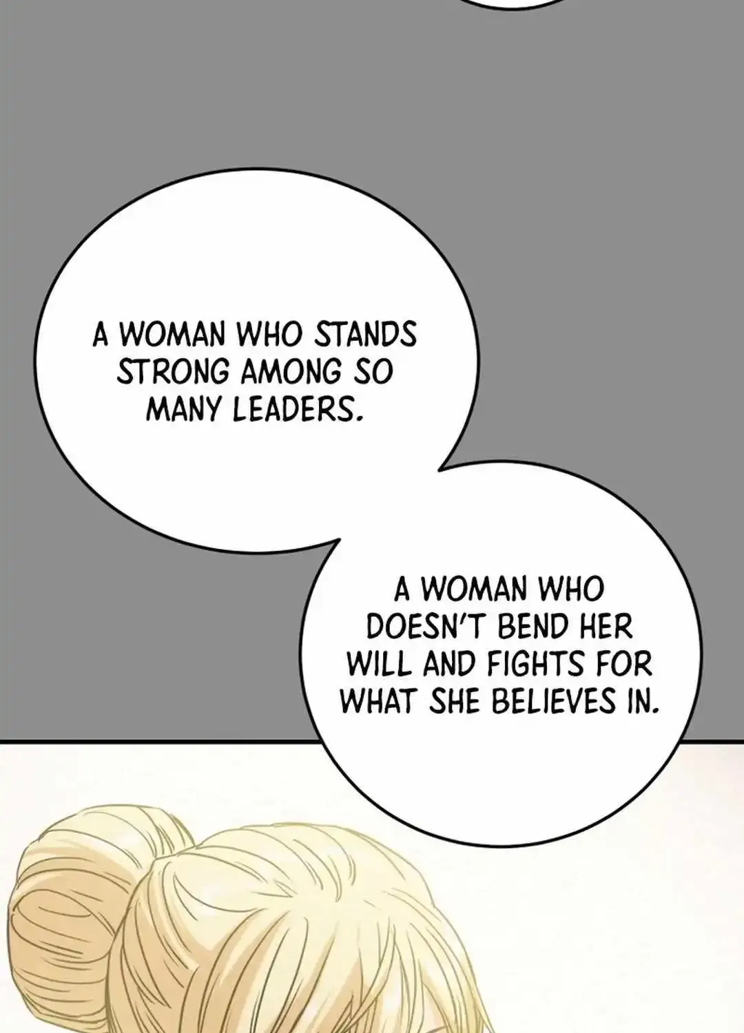 Heavenly Moon Zinmanga X Chapter 89 Page 99