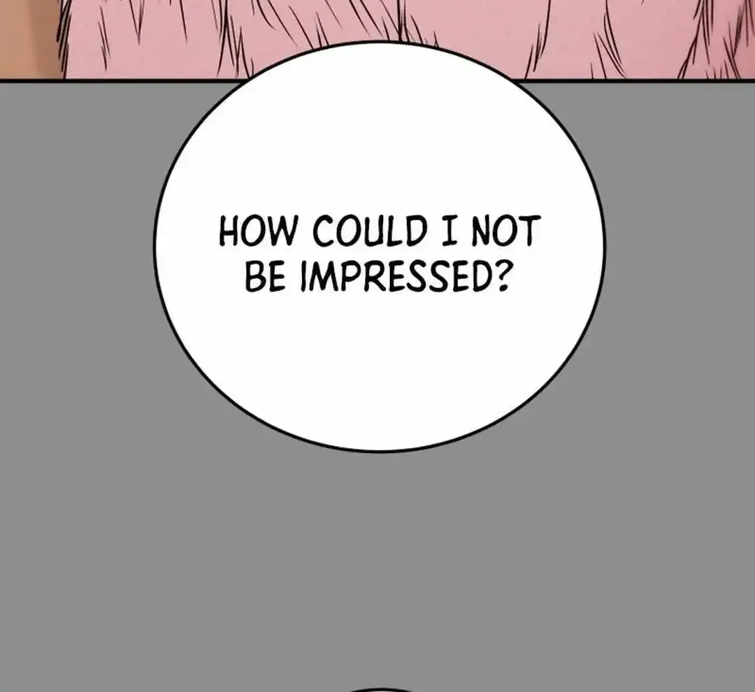 Heavenly Moon Zinmanga X Chapter 89 Page 101