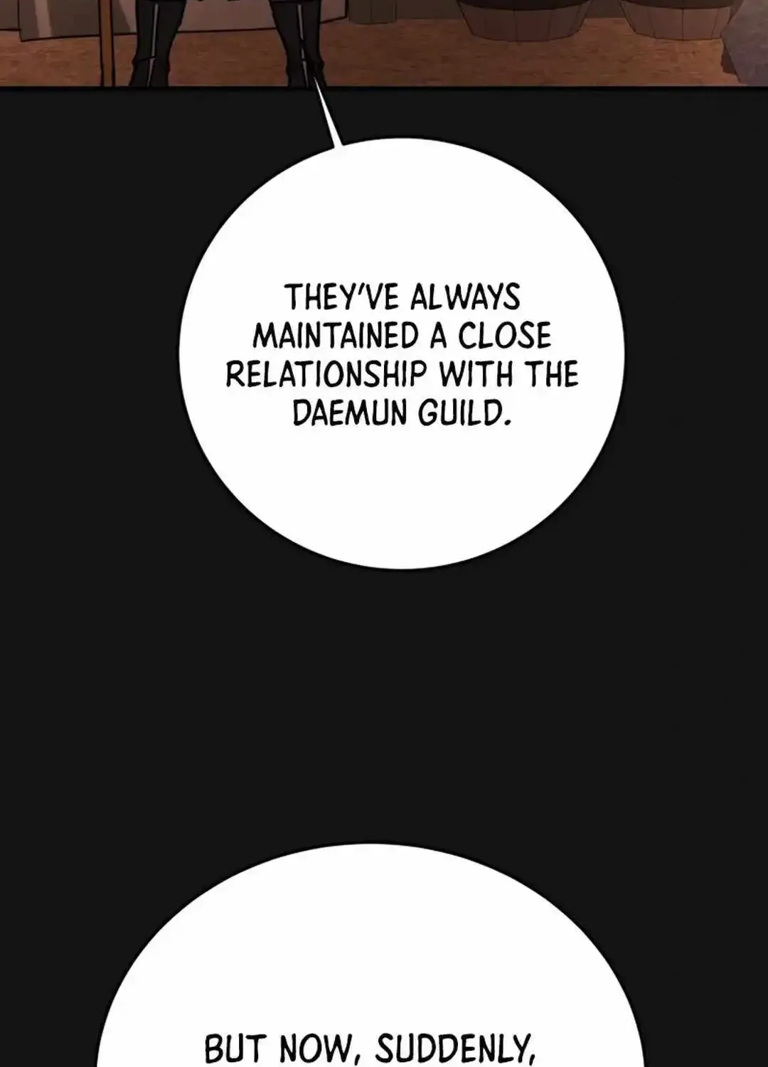 Heavenly Moon Zinmanga X Chapter 89 Page 112