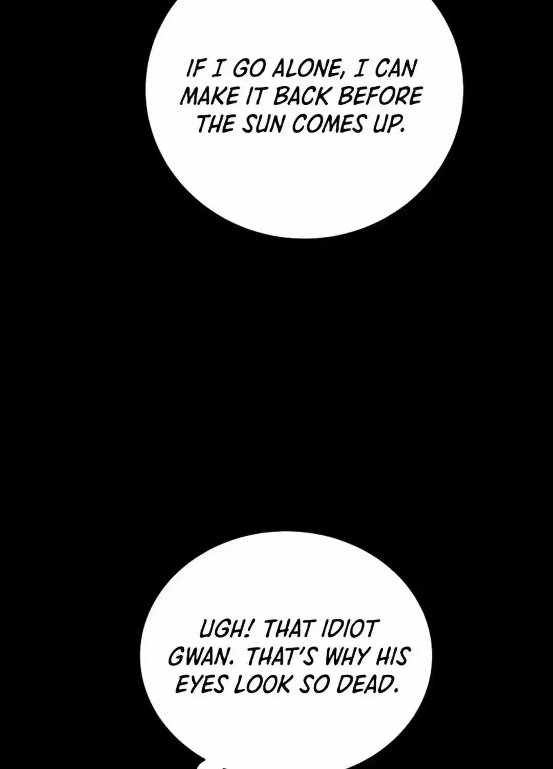 Heavenly Moon Zinmanga X Chapter 89 Page 130