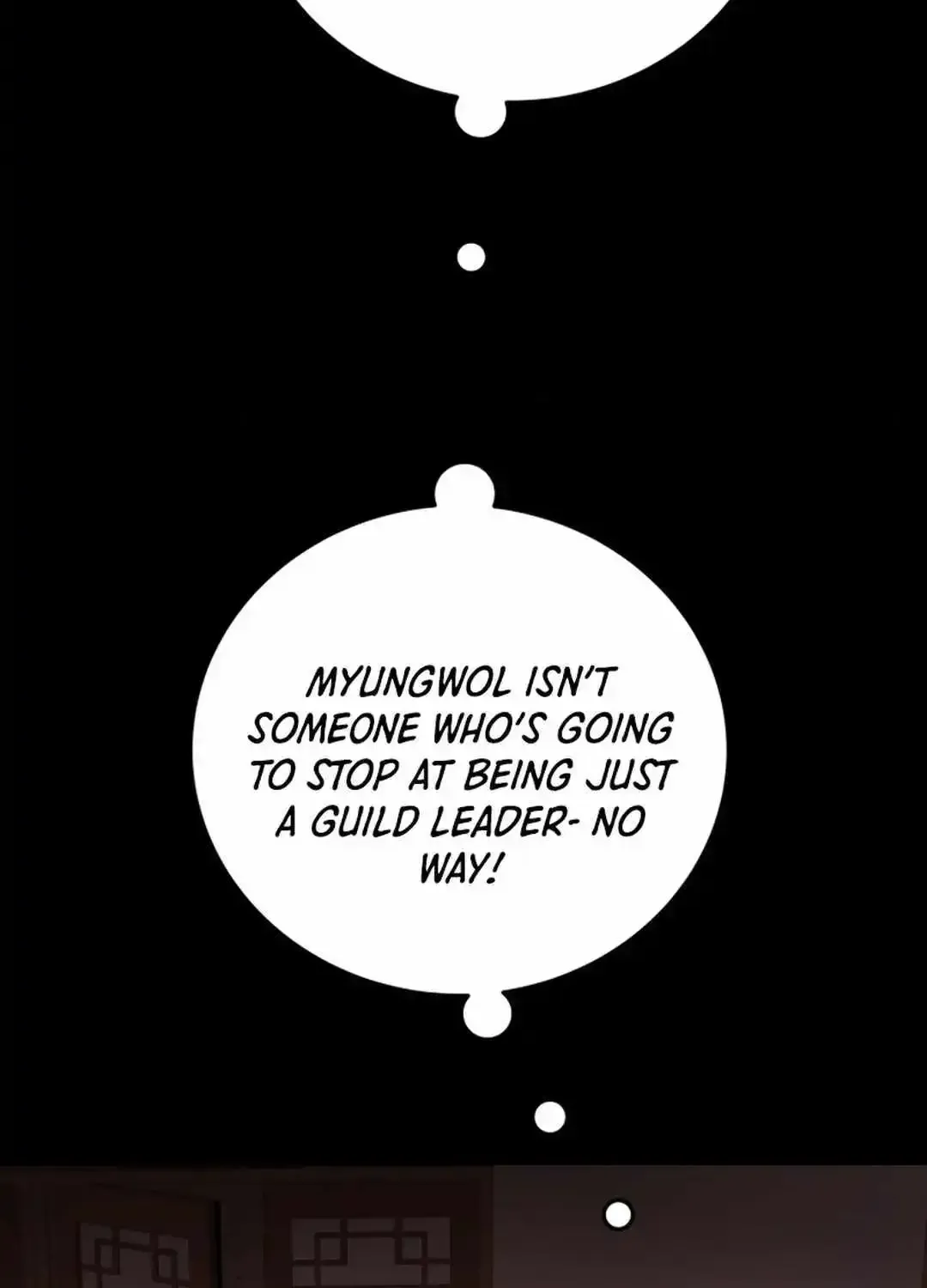 Heavenly Moon Zinmanga X Chapter 89 Page 132
