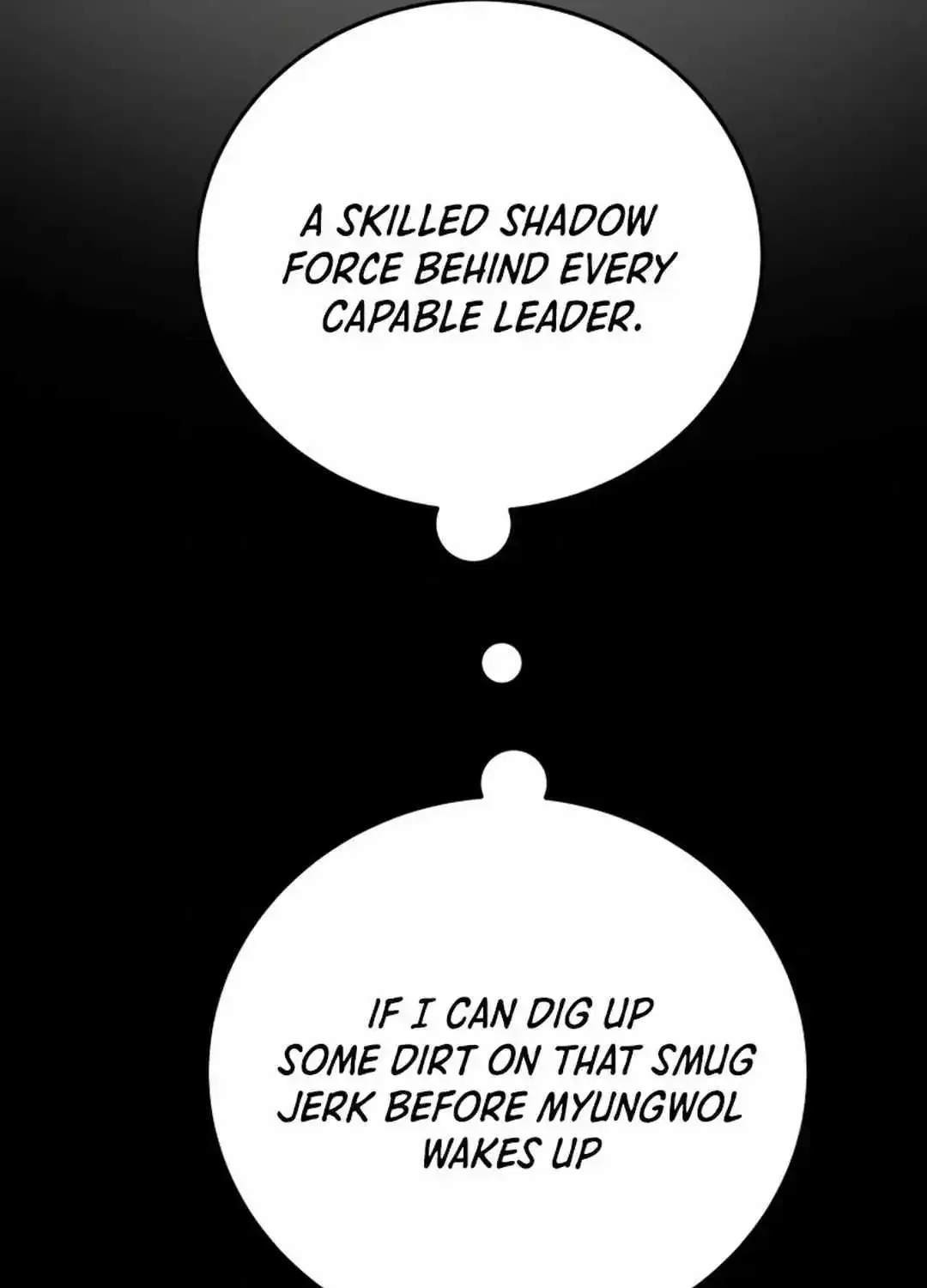 Heavenly Moon Zinmanga X Chapter 89 Page 136