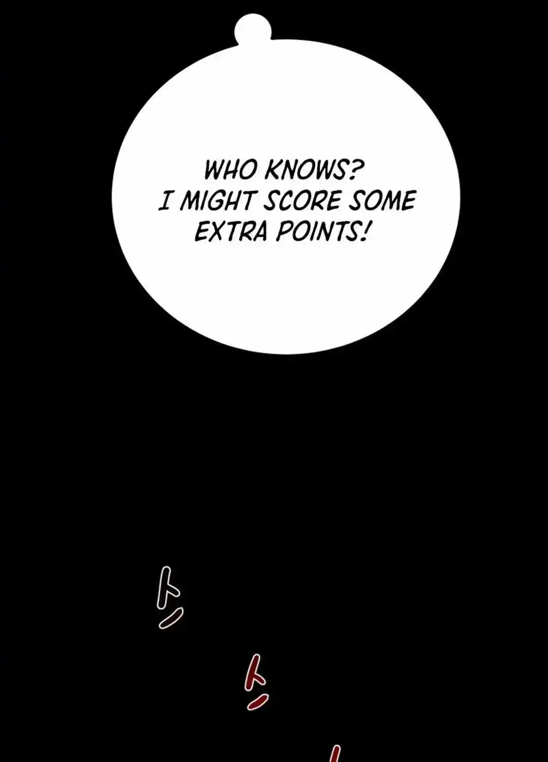 Heavenly Moon Zinmanga X Chapter 89 Page 138