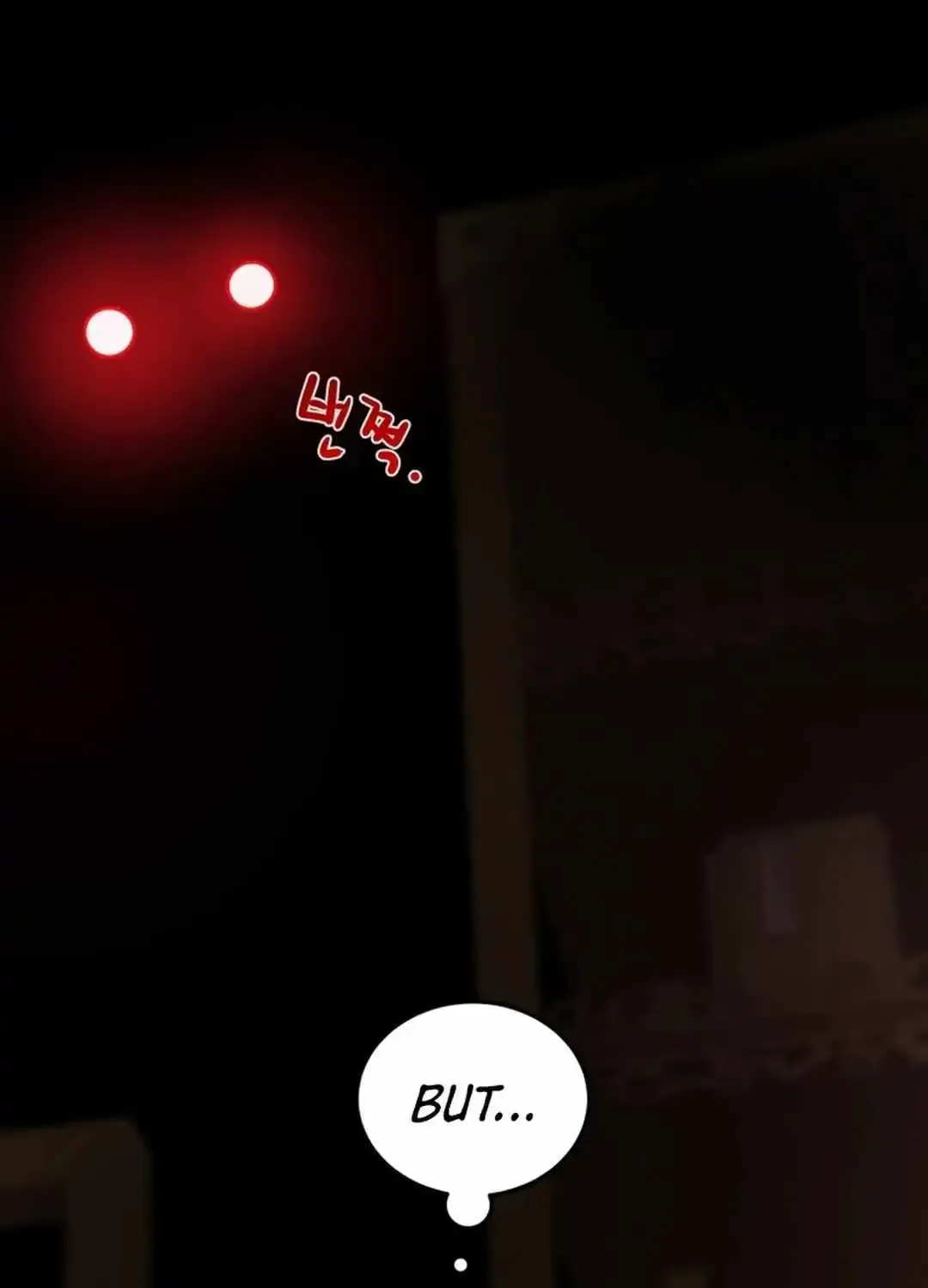 Heavenly Moon Zinmanga X Chapter 89 Page 140