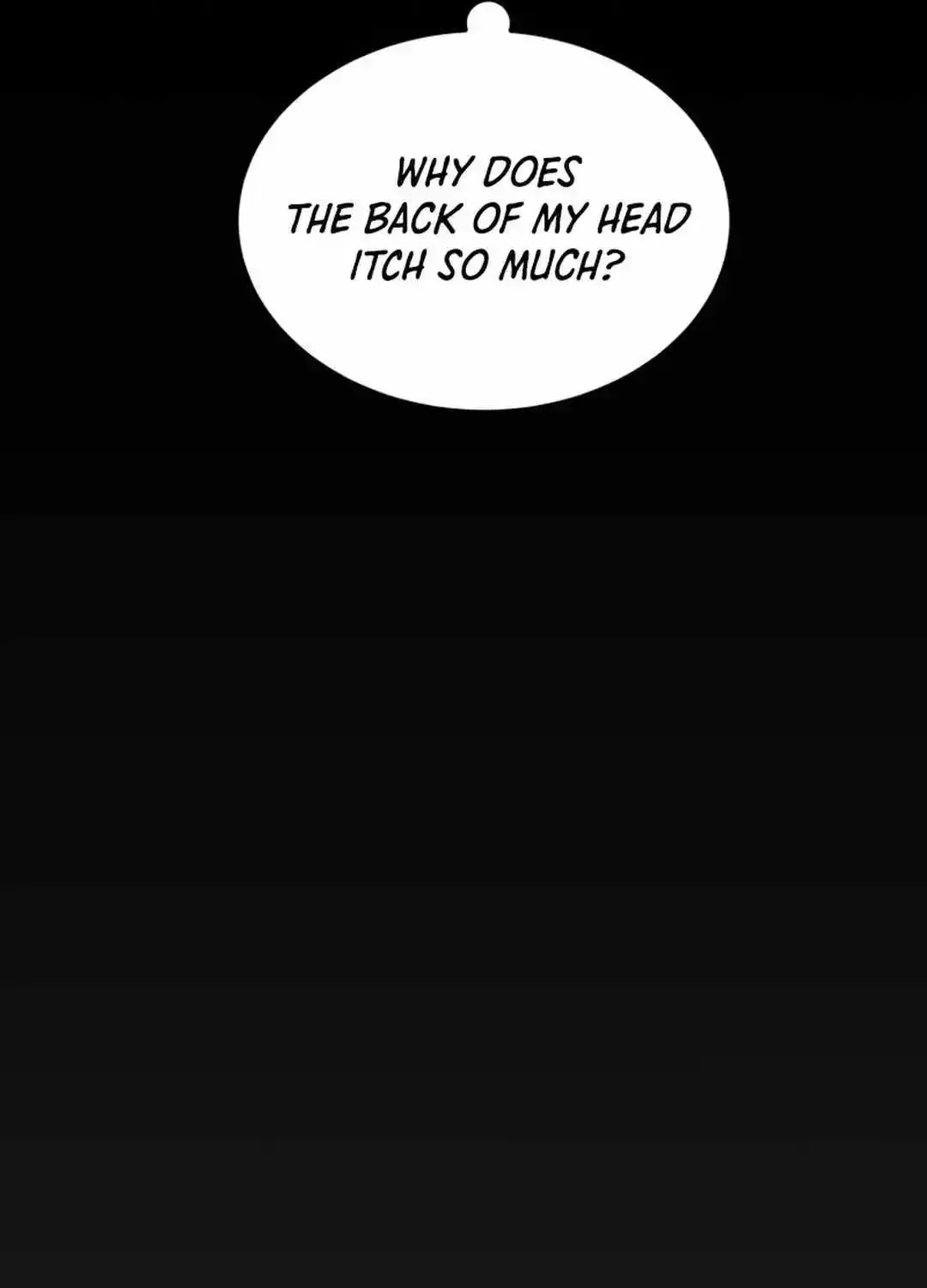 Heavenly Moon Zinmanga X Chapter 89 Page 143