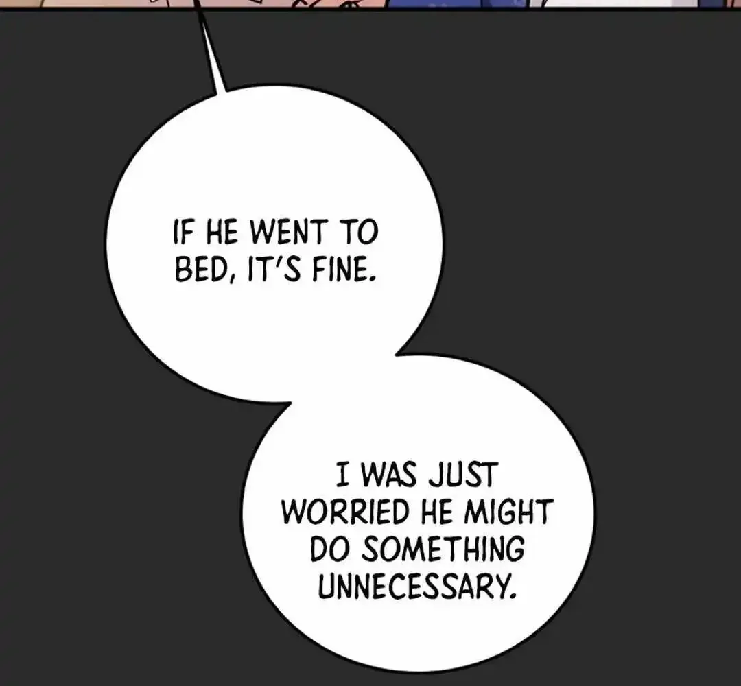 Heavenly Moon Zinmanga X Chapter 89 Page 149