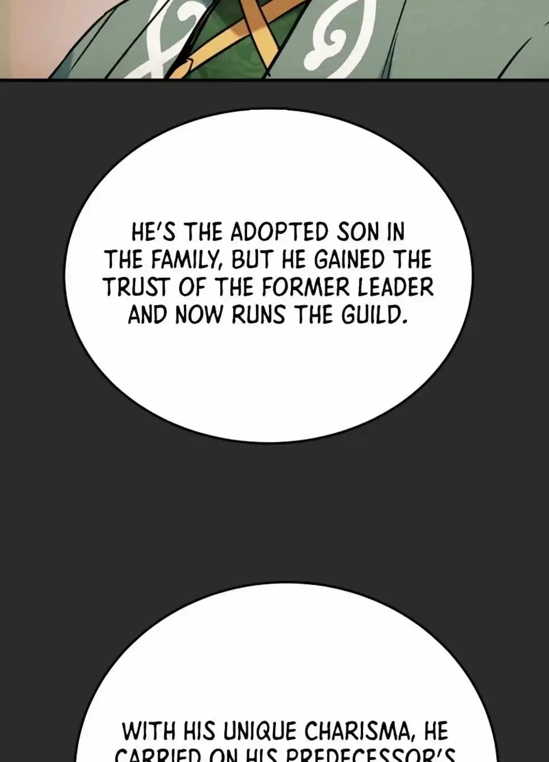 Heavenly Moon Zinmanga X Chapter 89 Page 155