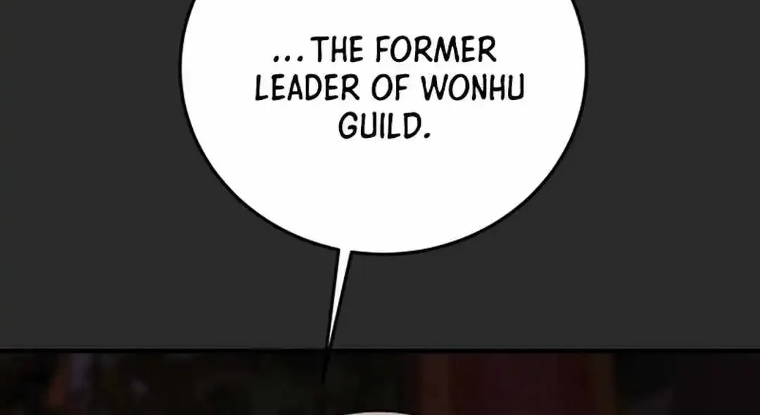 Heavenly Moon Zinmanga X Chapter 89 Page 163