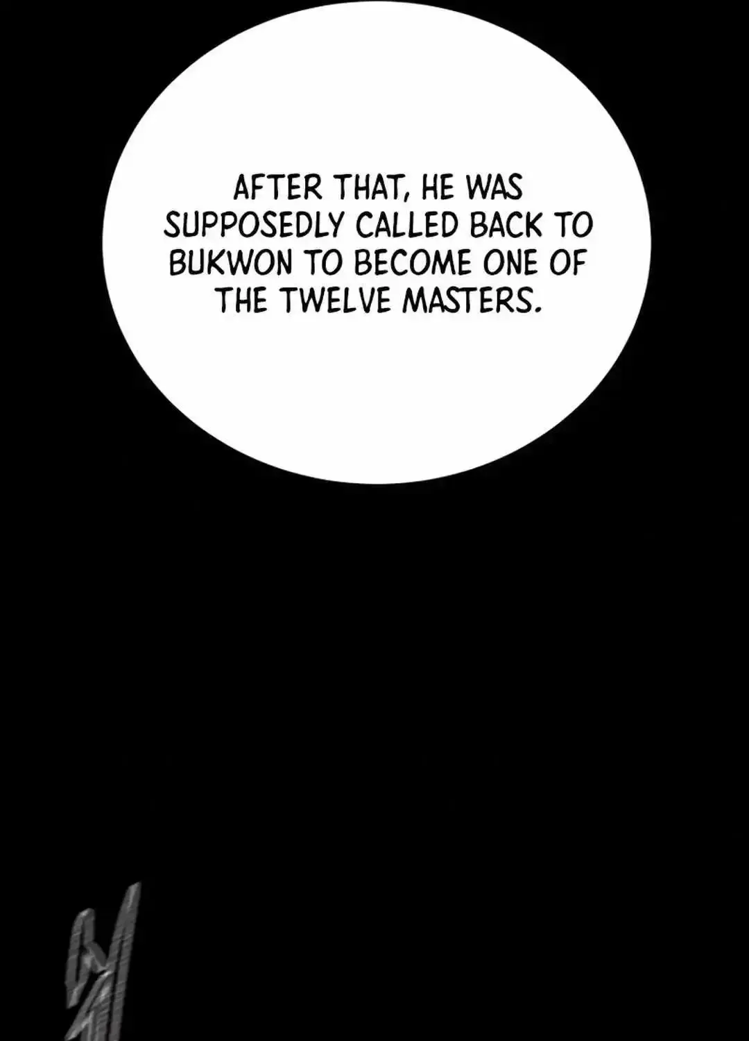 Heavenly Moon Zinmanga X Chapter 89 Page 171