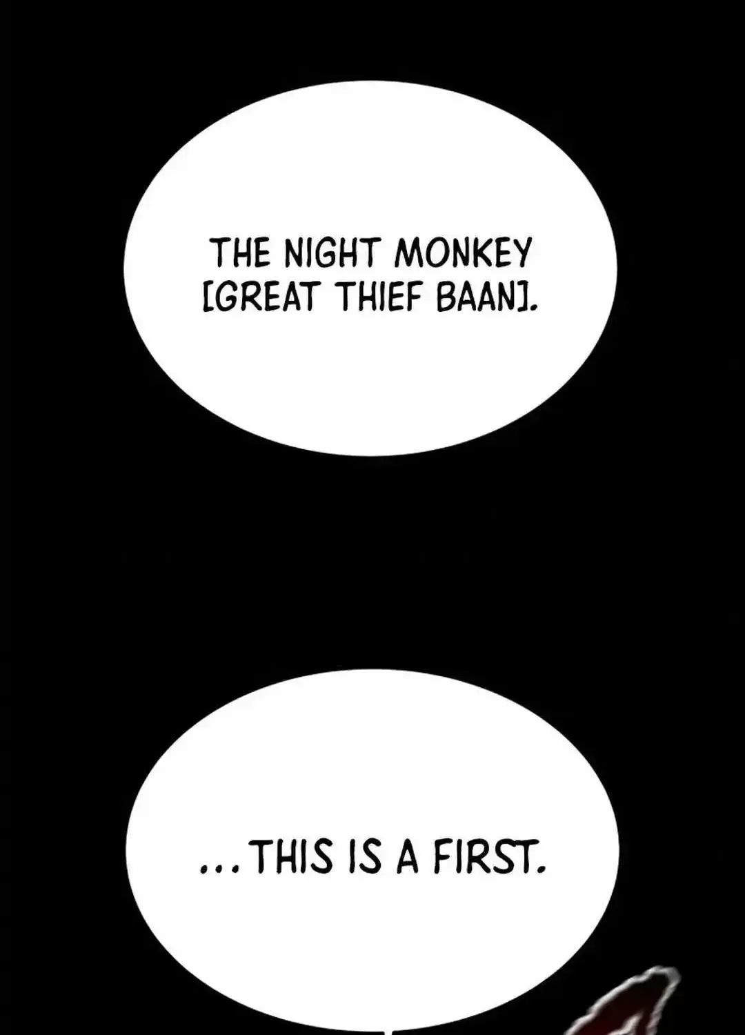 Heavenly Moon Zinmanga X Chapter 89 Page 179