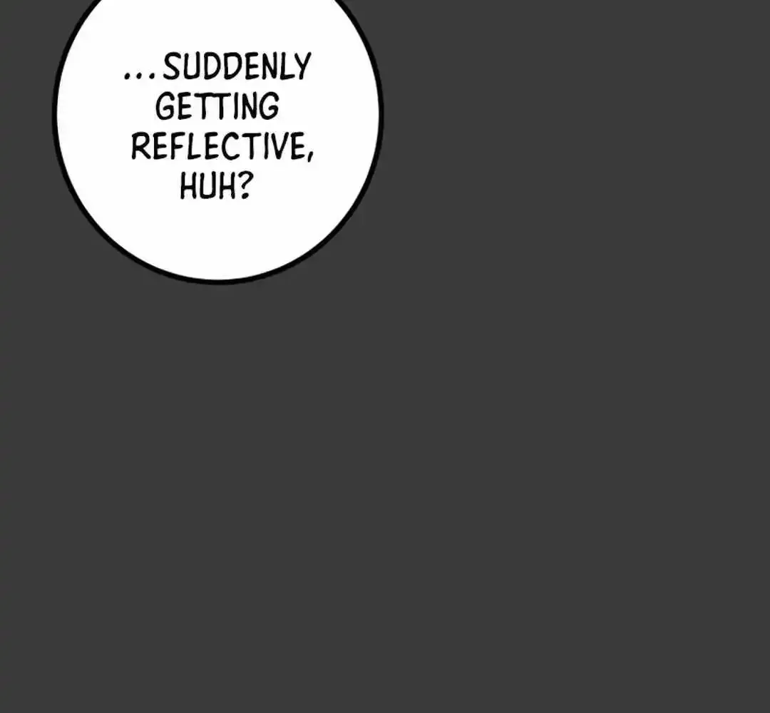Heavenly Moon Zinmanga X Chapter 88 Page 90