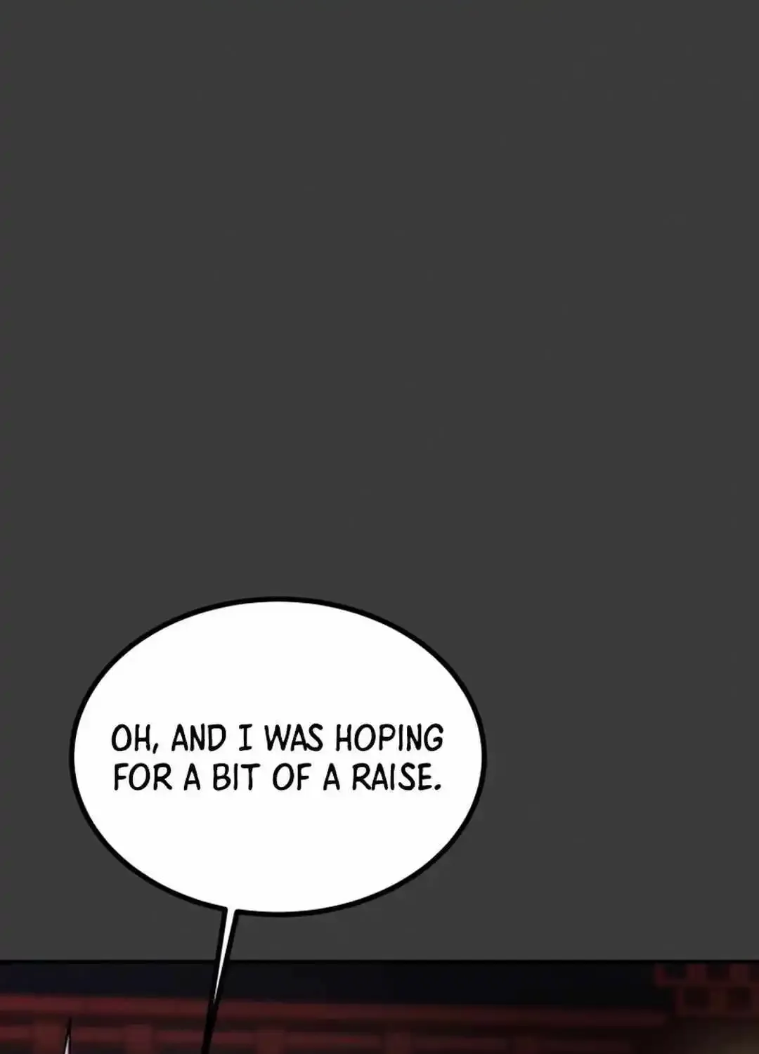 Heavenly Moon Zinmanga X Chapter 88 Page 109