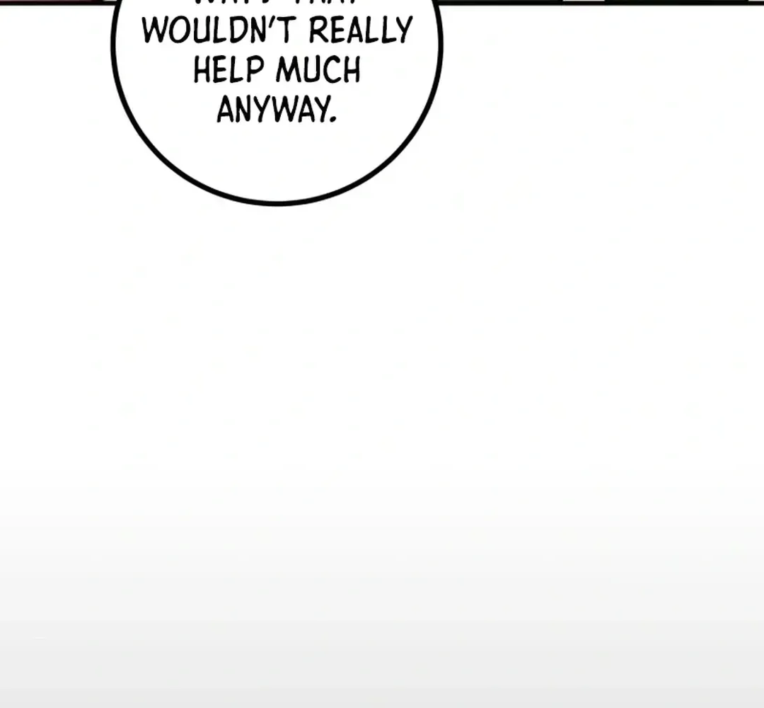 Heavenly Moon Zinmanga X Chapter 87 Page 34