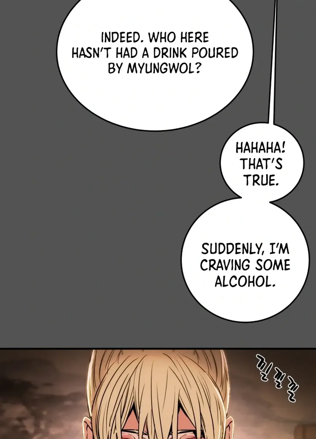 Heavenly Moon Zinmanga X Chapter 87 Page 47
