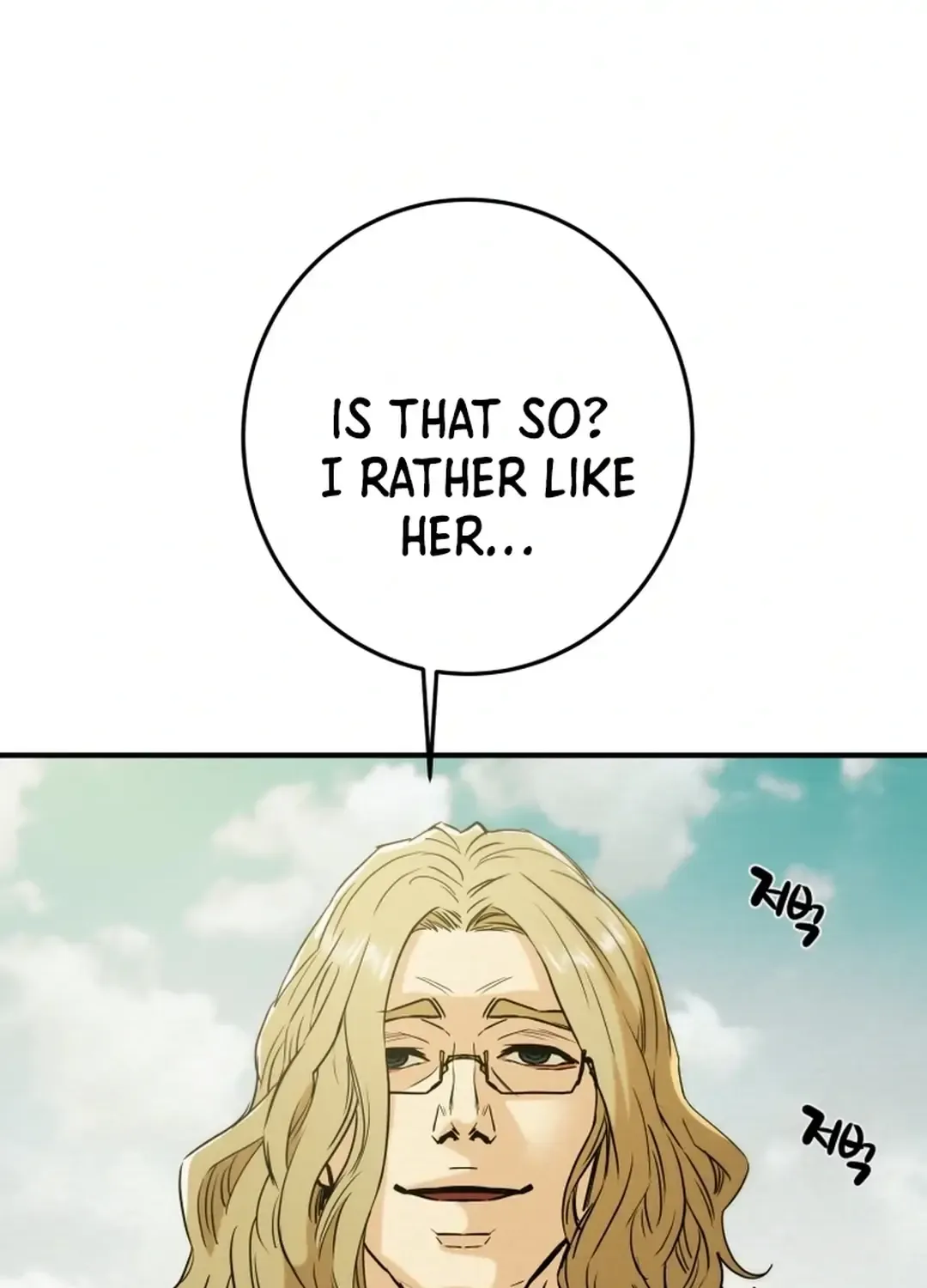 Heavenly Moon Zinmanga X Chapter 87 Page 137