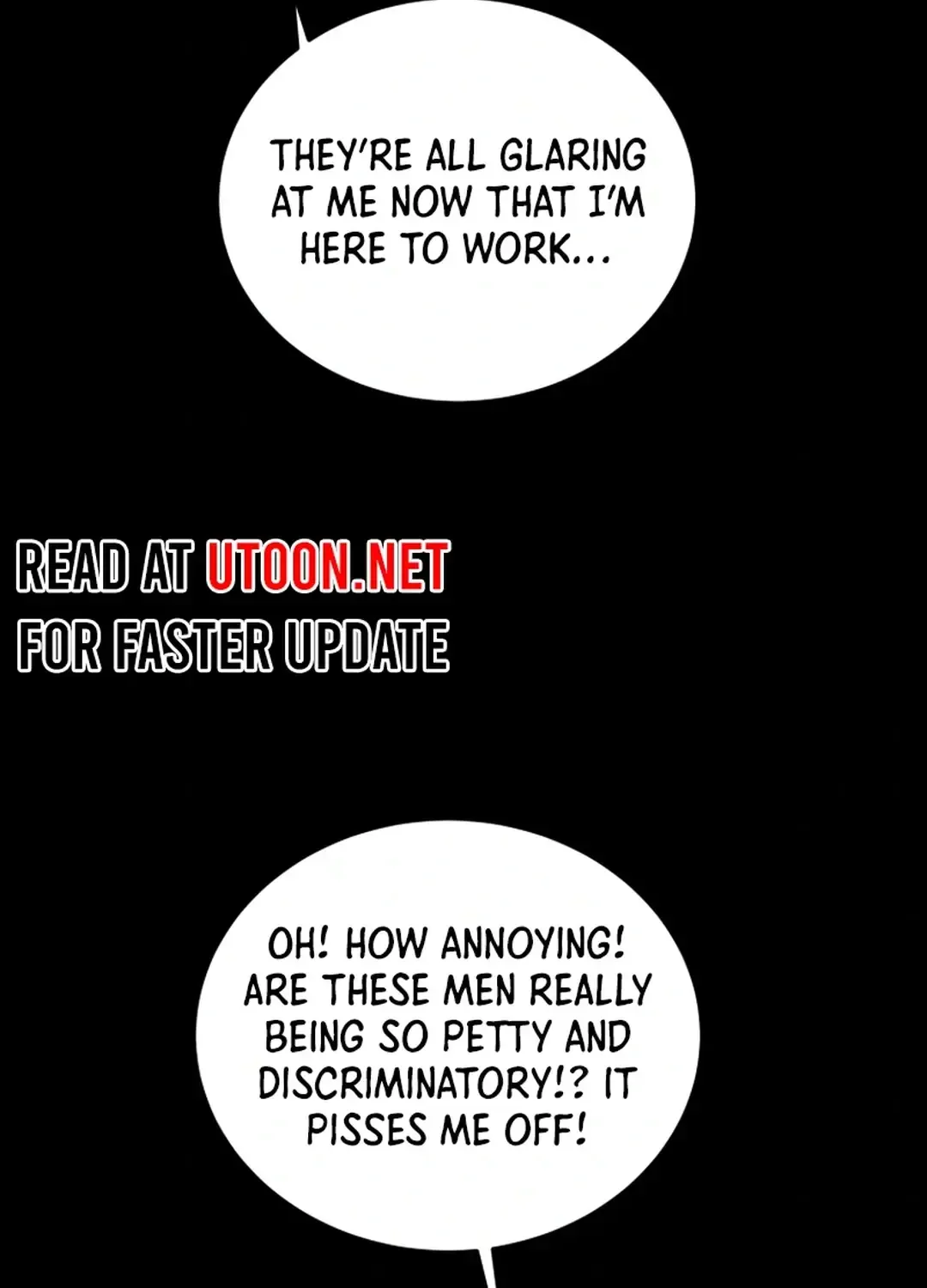 Heavenly Moon Zinmanga X Chapter 87 Page 151