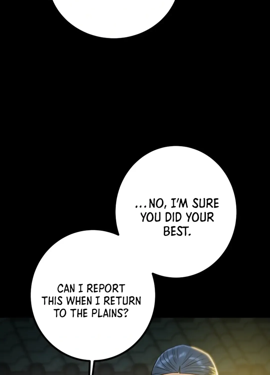 Heavenly Moon Zinmanga X Chapter 86 Page 127