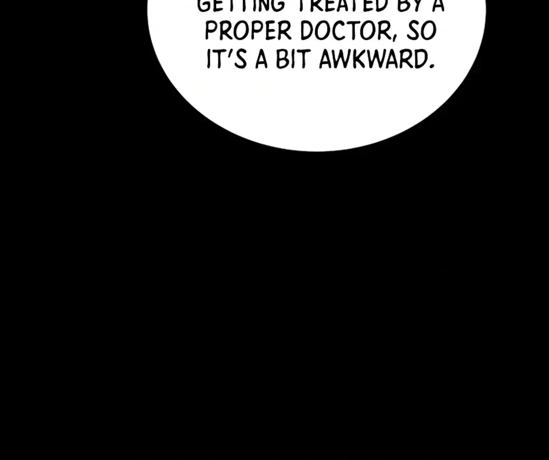 Heavenly Moon Zinmanga X Chapter 86 Page 135