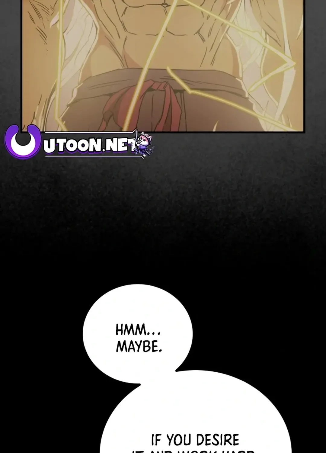 Heavenly Moon Zinmanga X Chapter 86 Page 144