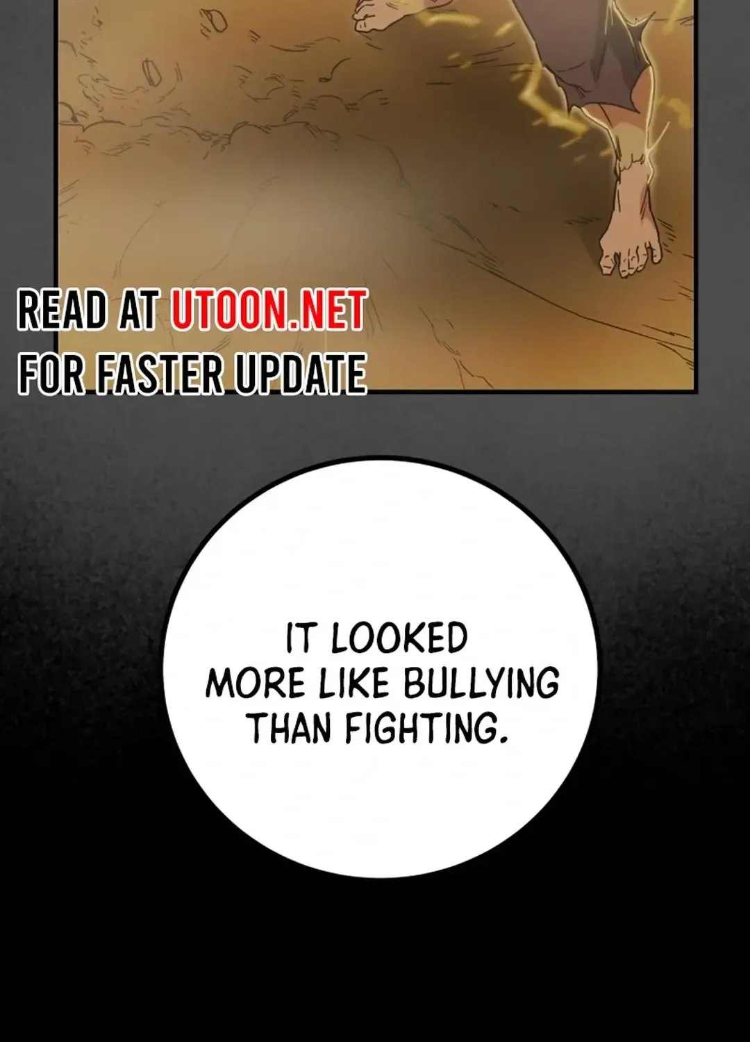 Heavenly Moon Zinmanga X Chapter 86 Page 152