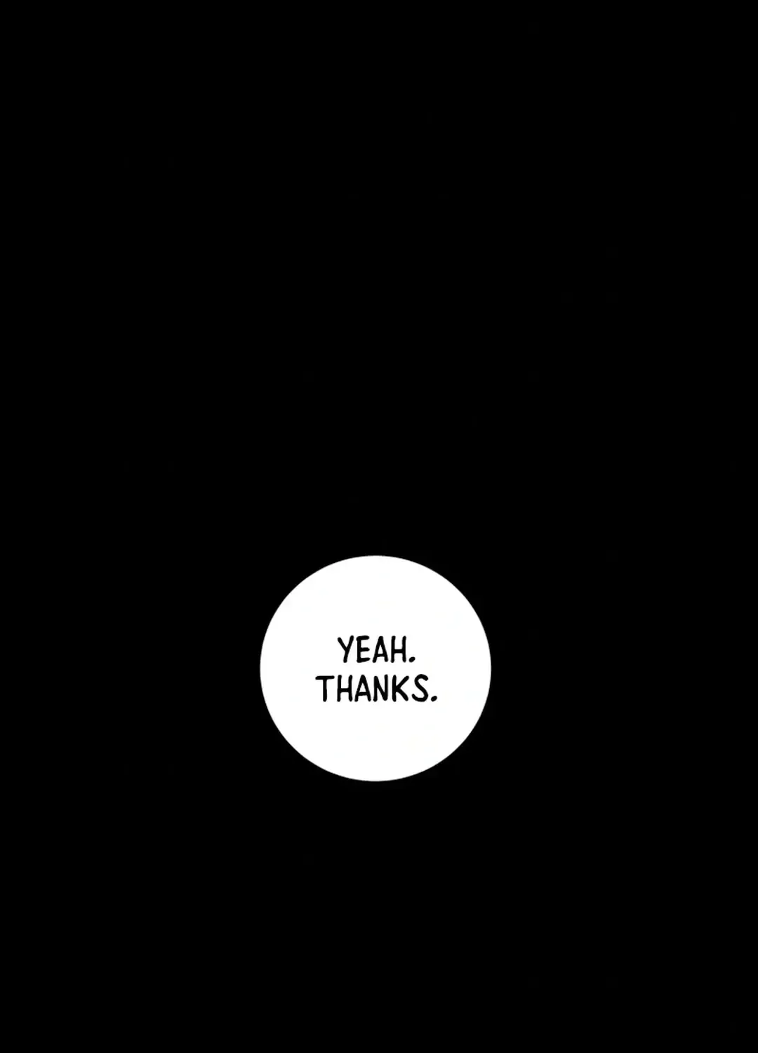 Heavenly Moon Zinmanga X Chapter 86 Page 163