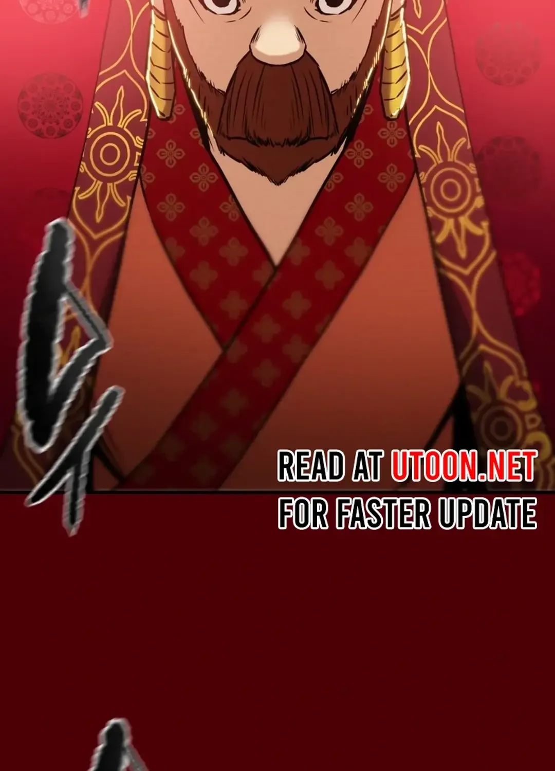 Heavenly Moon Zinmanga X Chapter 86 Page 177