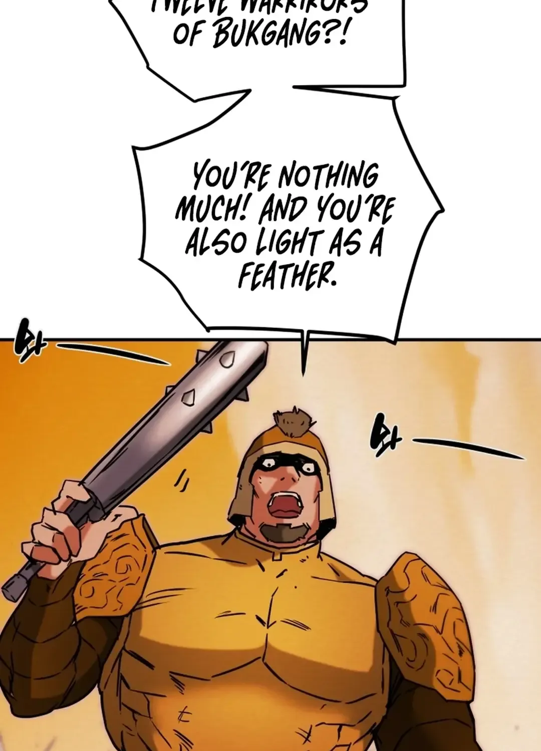 Heavenly Moon Zinmanga X Chapter 82 Page 77
