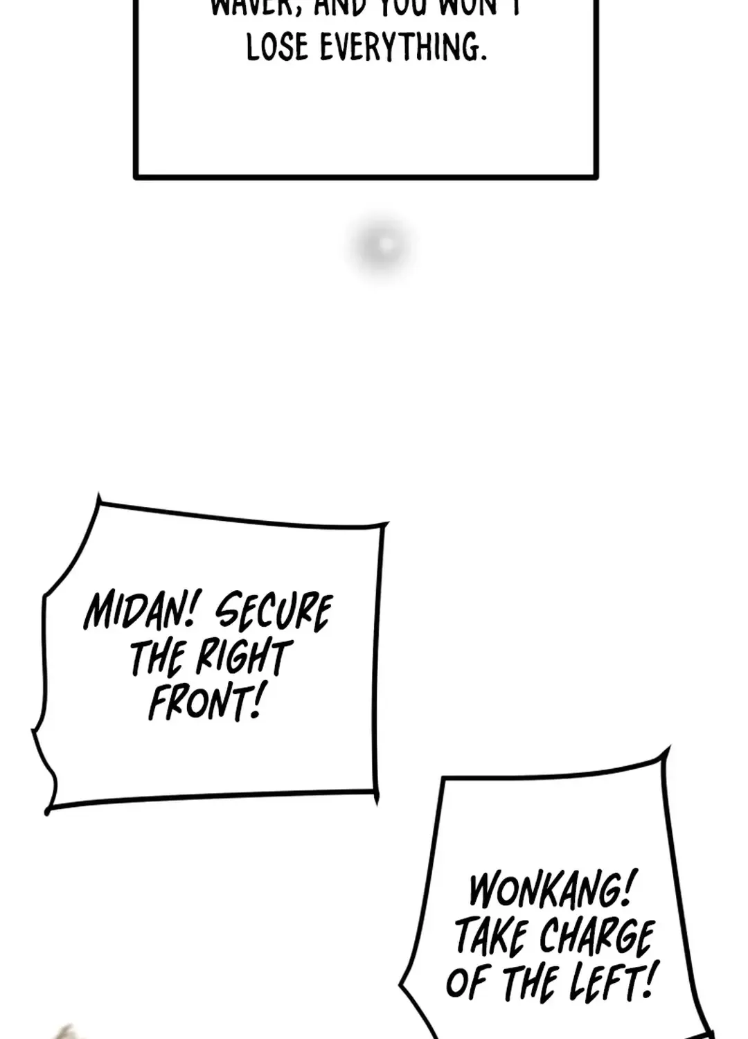 Heavenly Moon Zinmanga X Chapter 82 Page 108