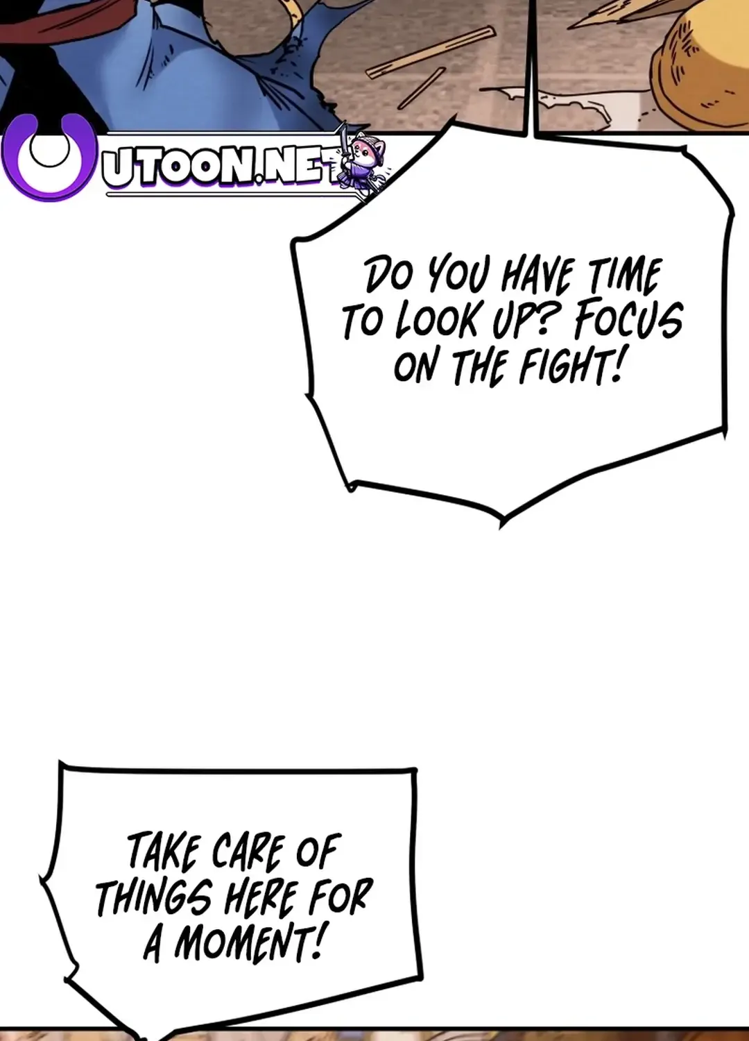 Heavenly Moon Zinmanga X Chapter 82 Page 134