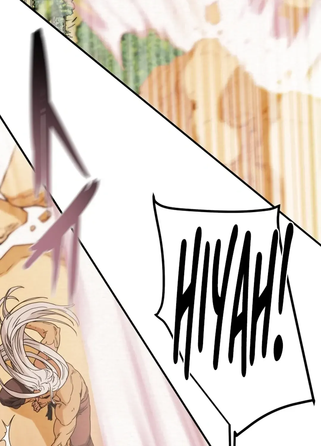 Heavenly Moon Zinmanga X Chapter 82 Page 150