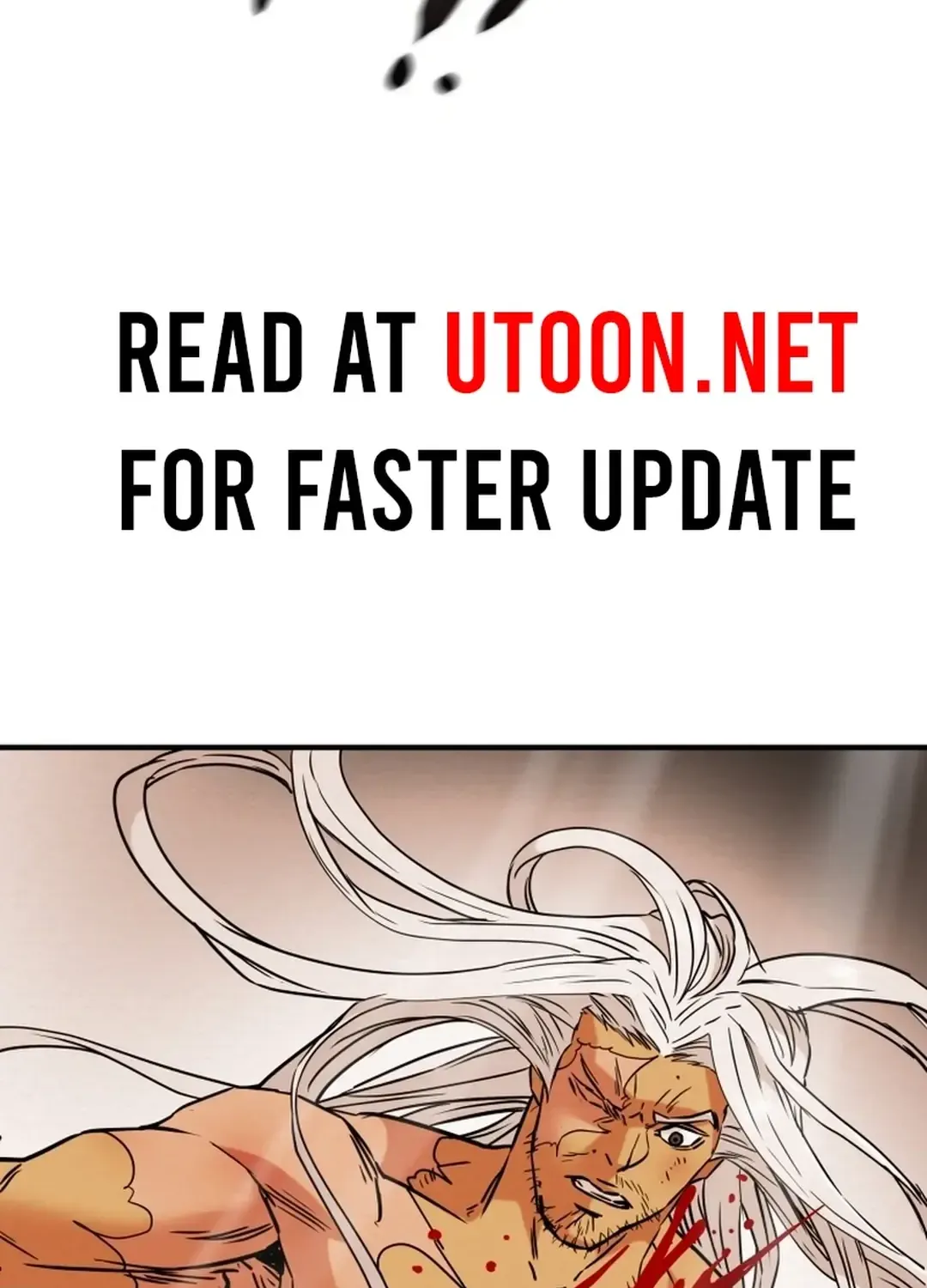 Heavenly Moon Zinmanga X Chapter 82 Page 170