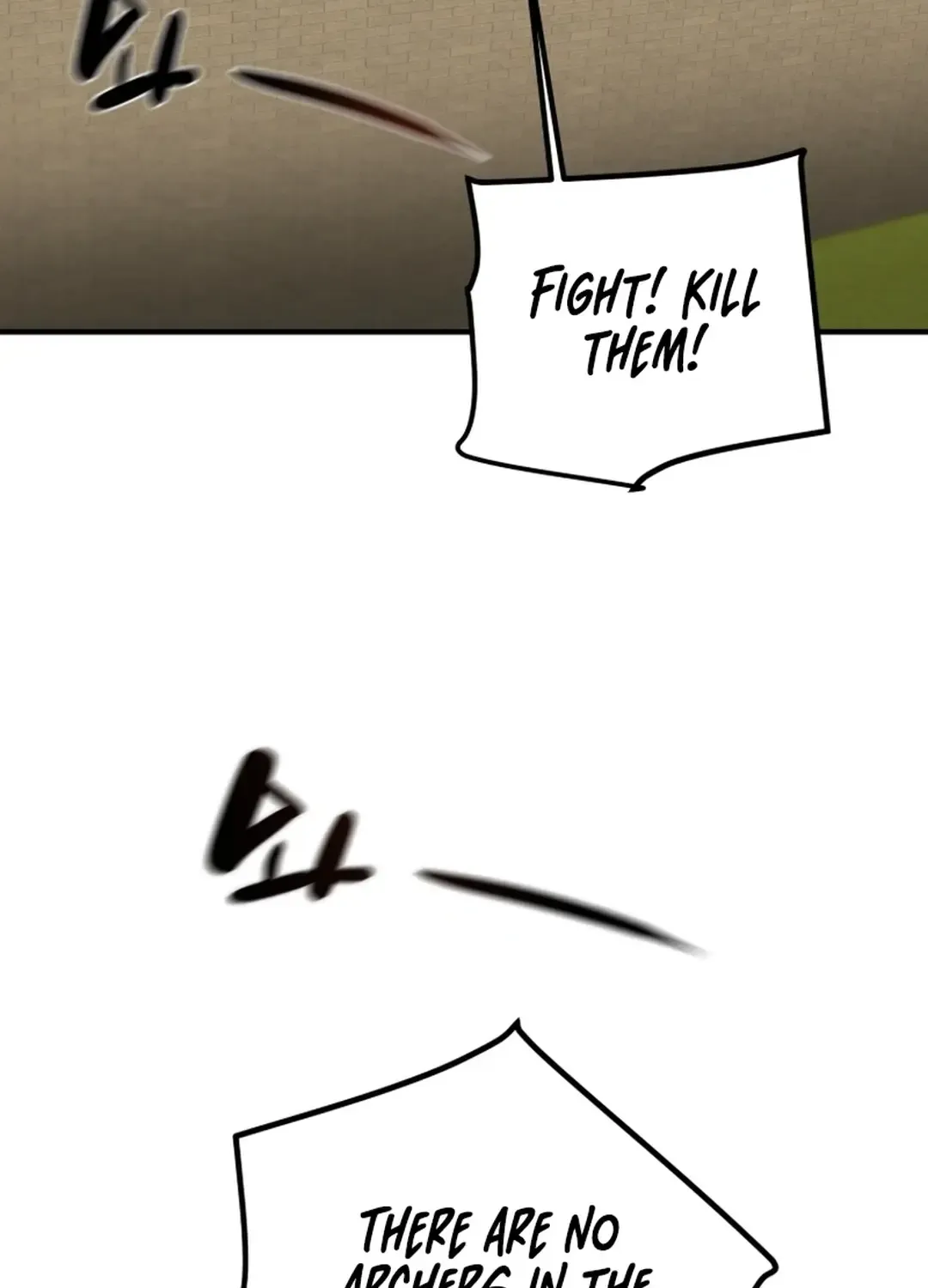 Heavenly Moon Zinmanga X Chapter 81 Page 125