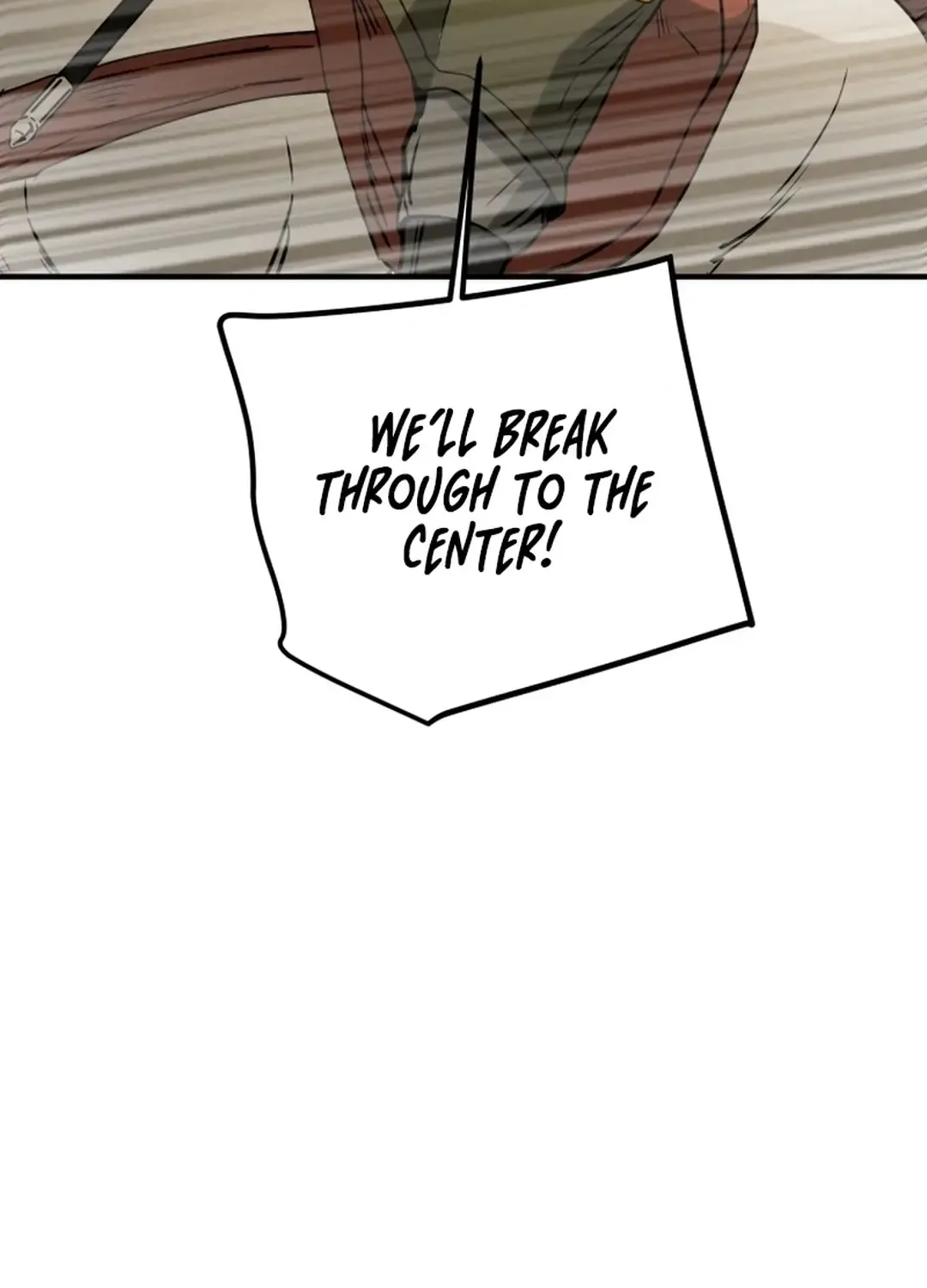 Heavenly Moon Zinmanga X Chapter 81 Page 127