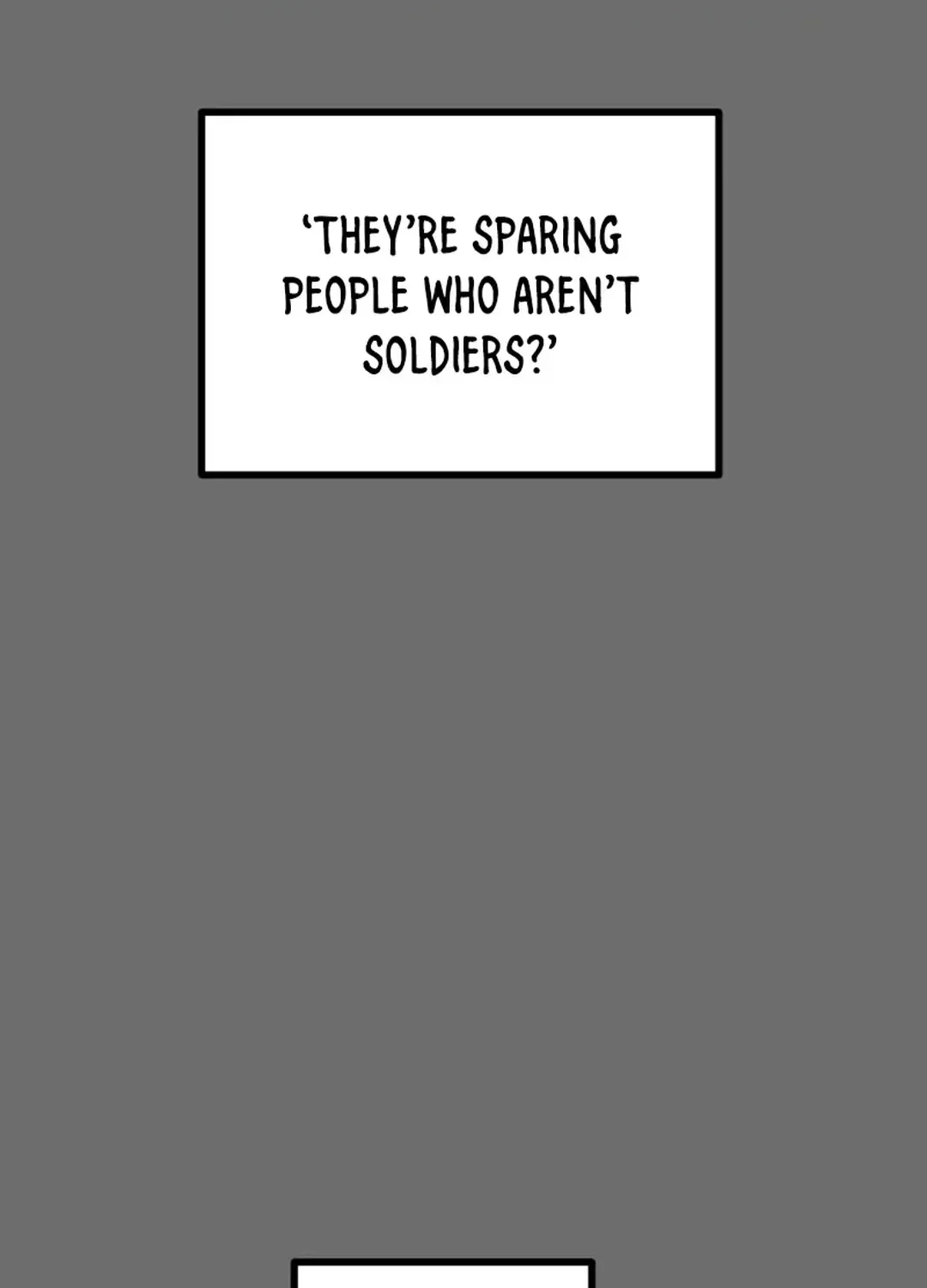 Heavenly Moon Zinmanga X Chapter 80 Page 50