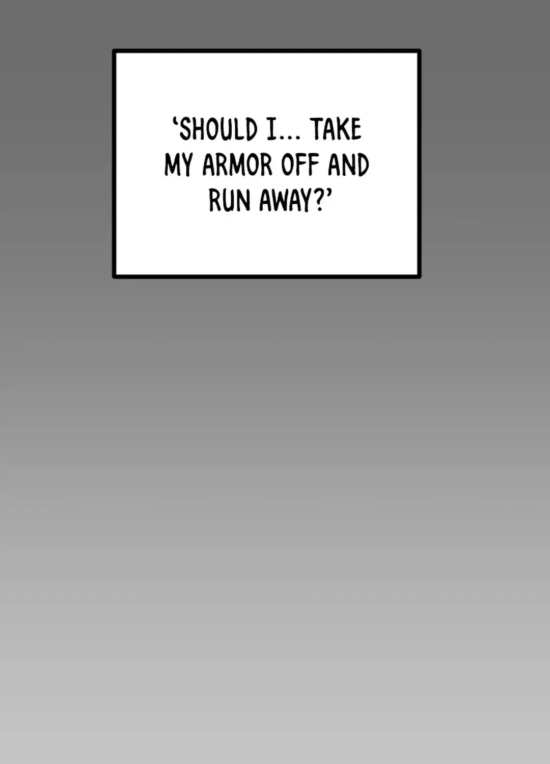 Heavenly Moon Zinmanga X Chapter 80 Page 53