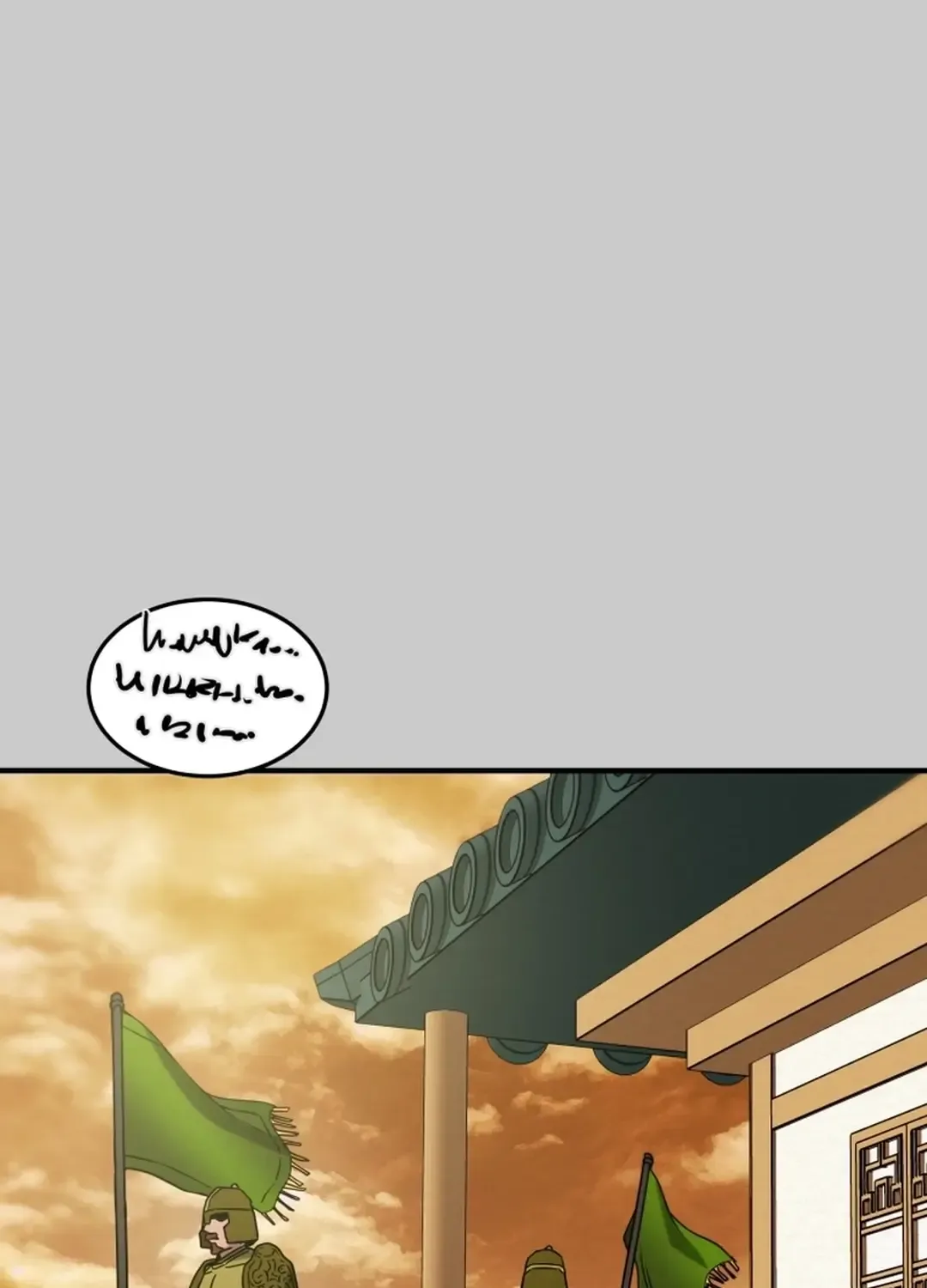 Heavenly Moon Zinmanga X Chapter 80 Page 61