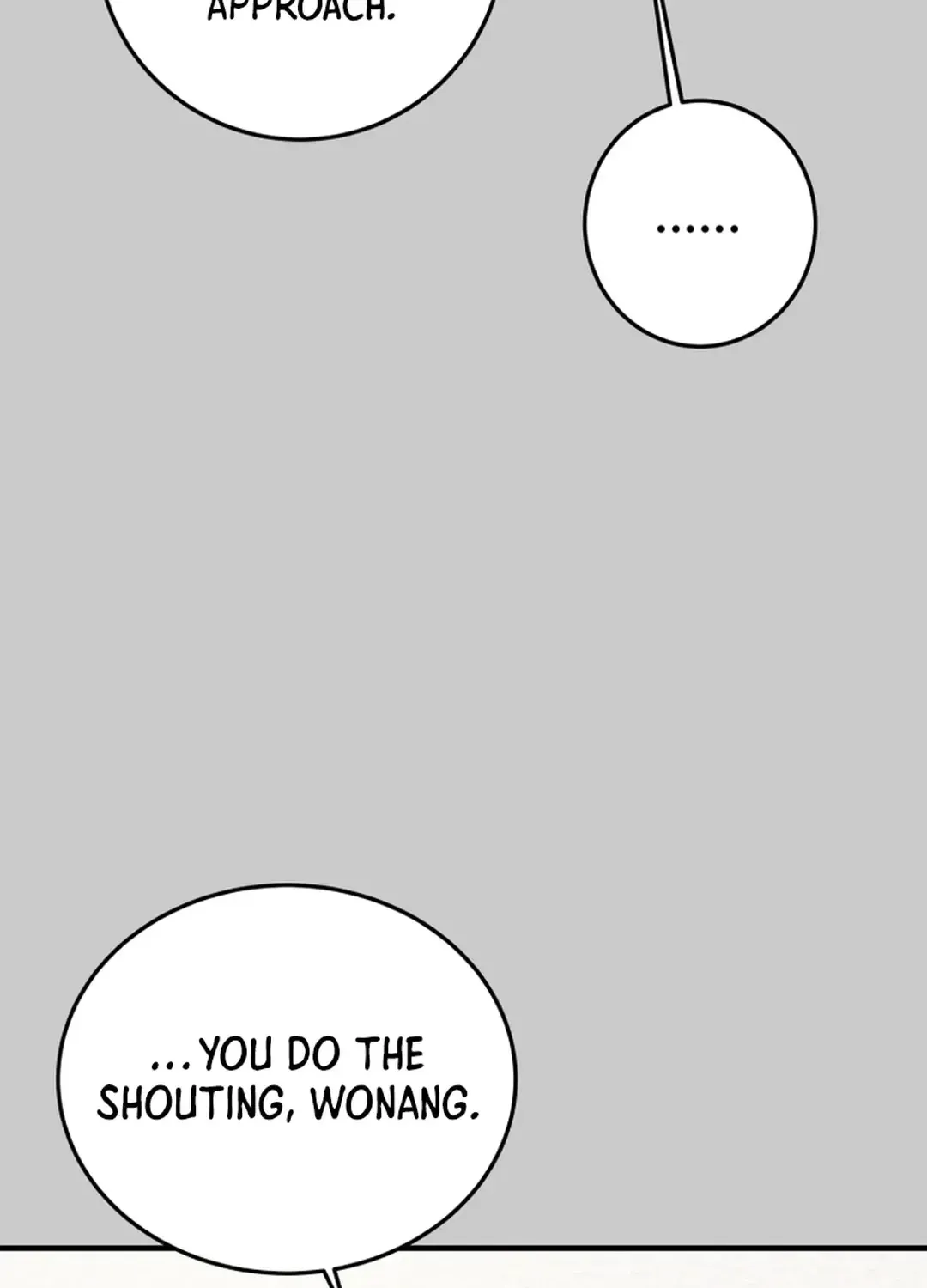 Heavenly Moon Zinmanga X Chapter 80 Page 67